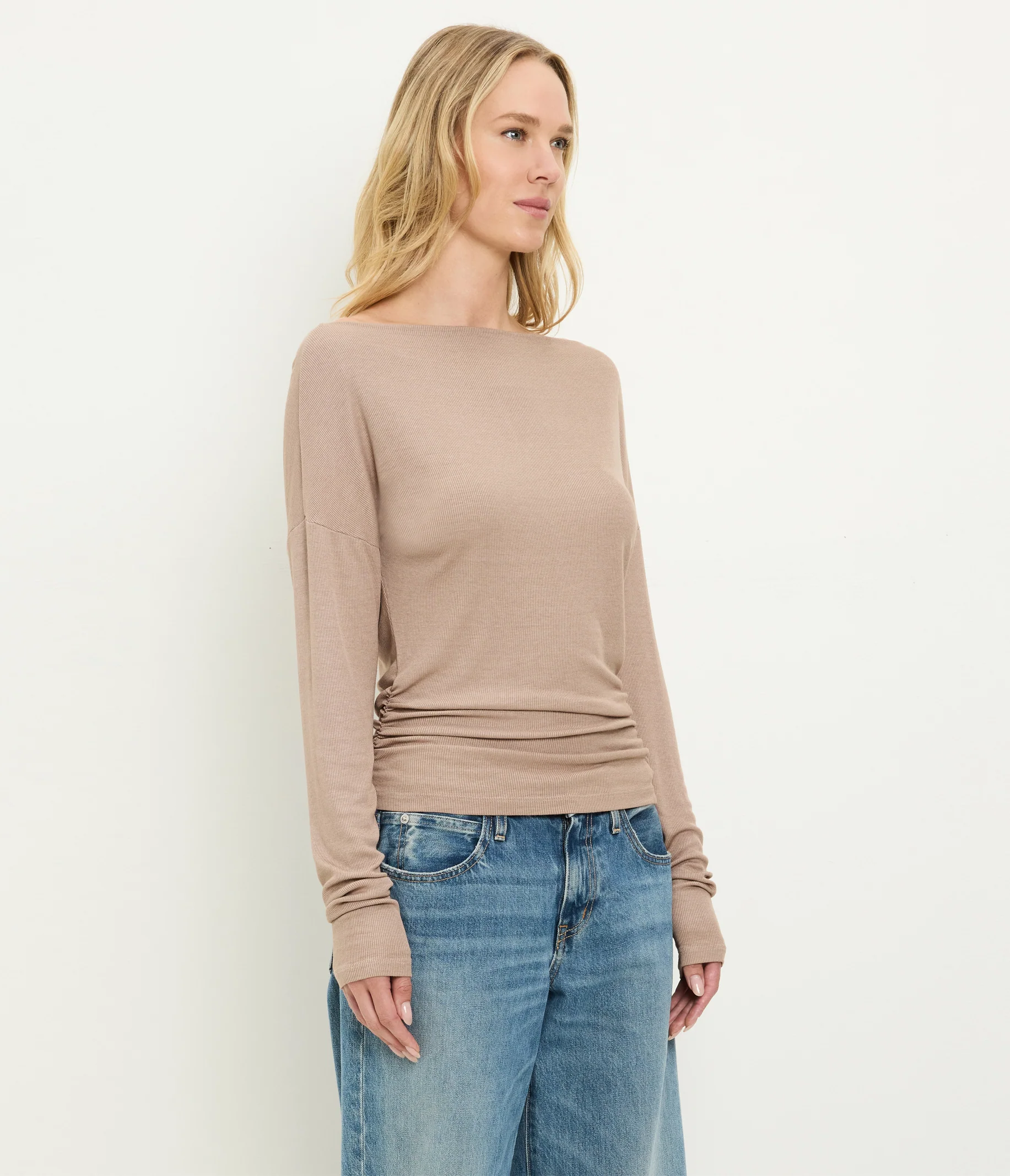Journey Long Sleeve Tee - Image 19