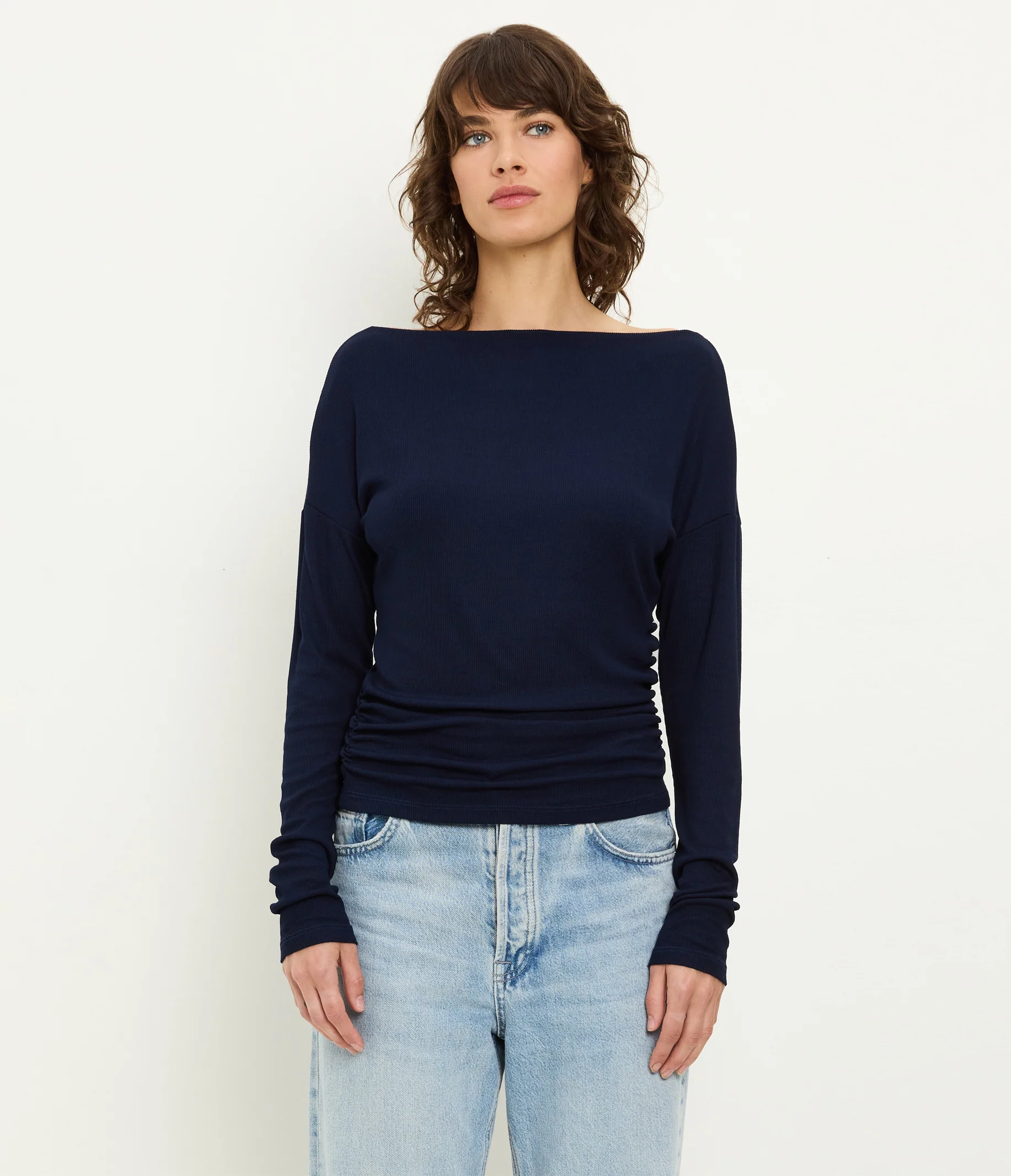 Journey Long Sleeve Tee - Image 23