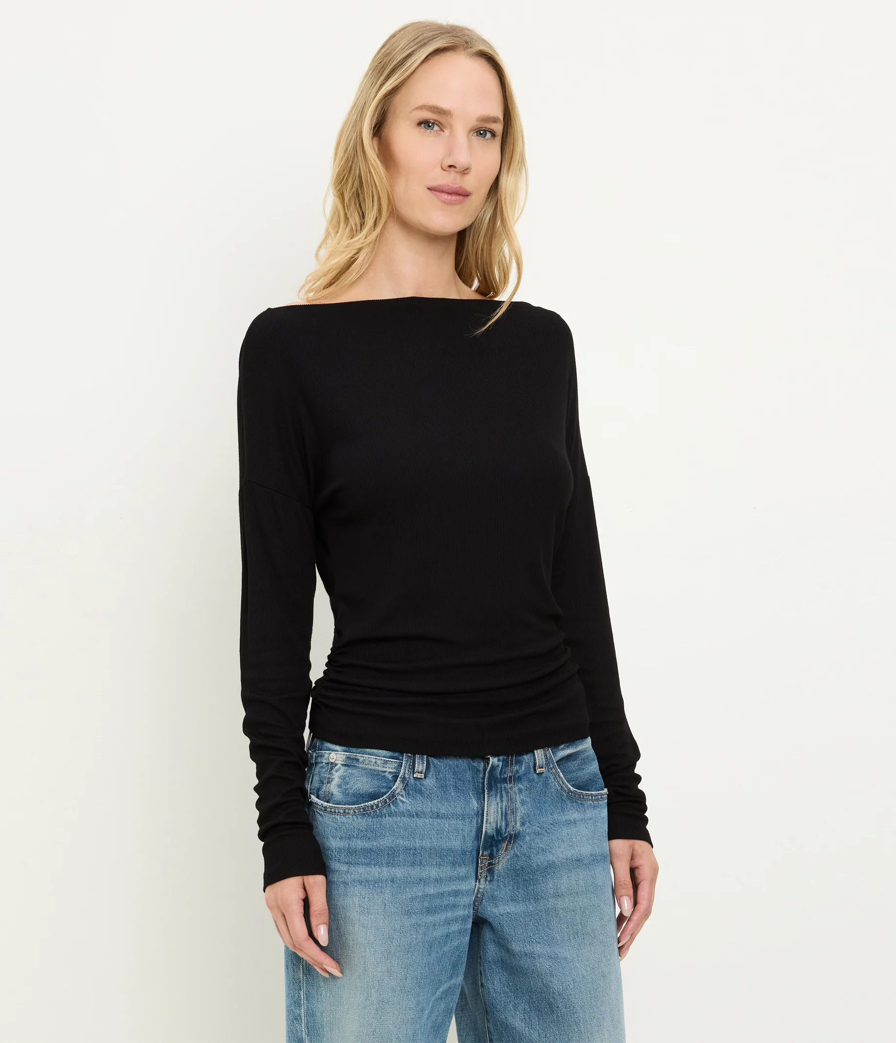 Journey Long Sleeve Tee - Image 9