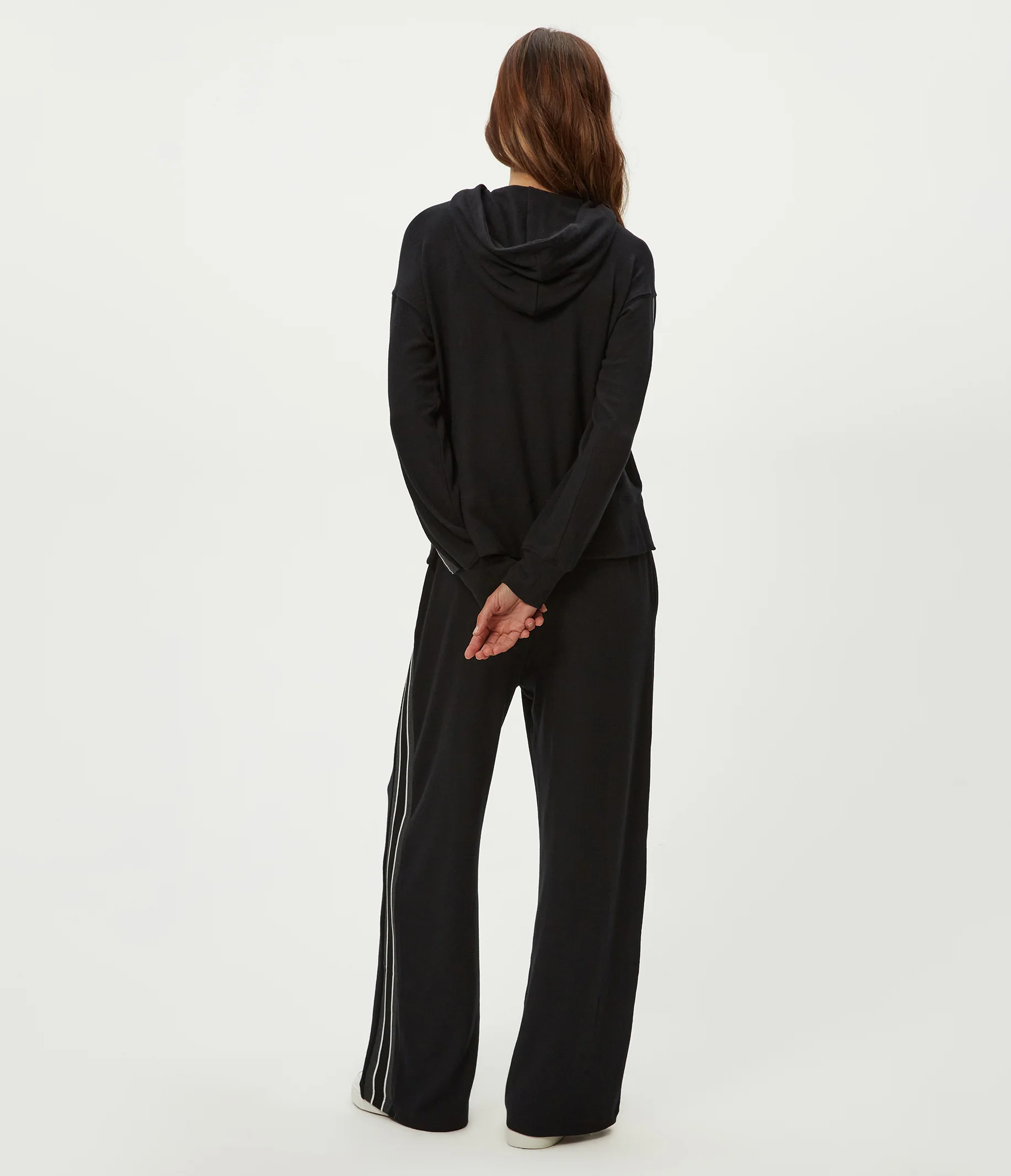Judy Track Pant - Image 3