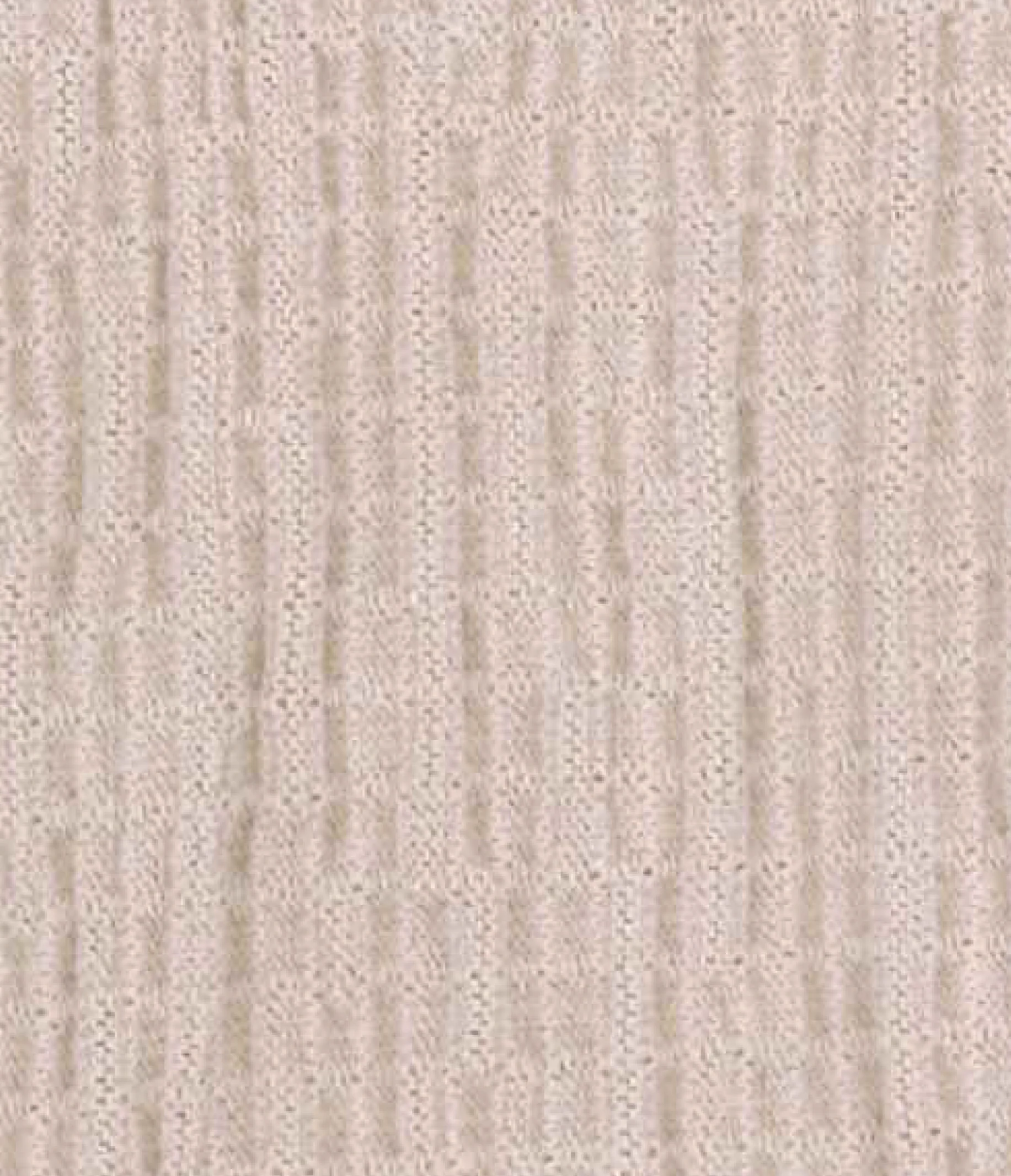 Kira Crinkle Tank - Image 29