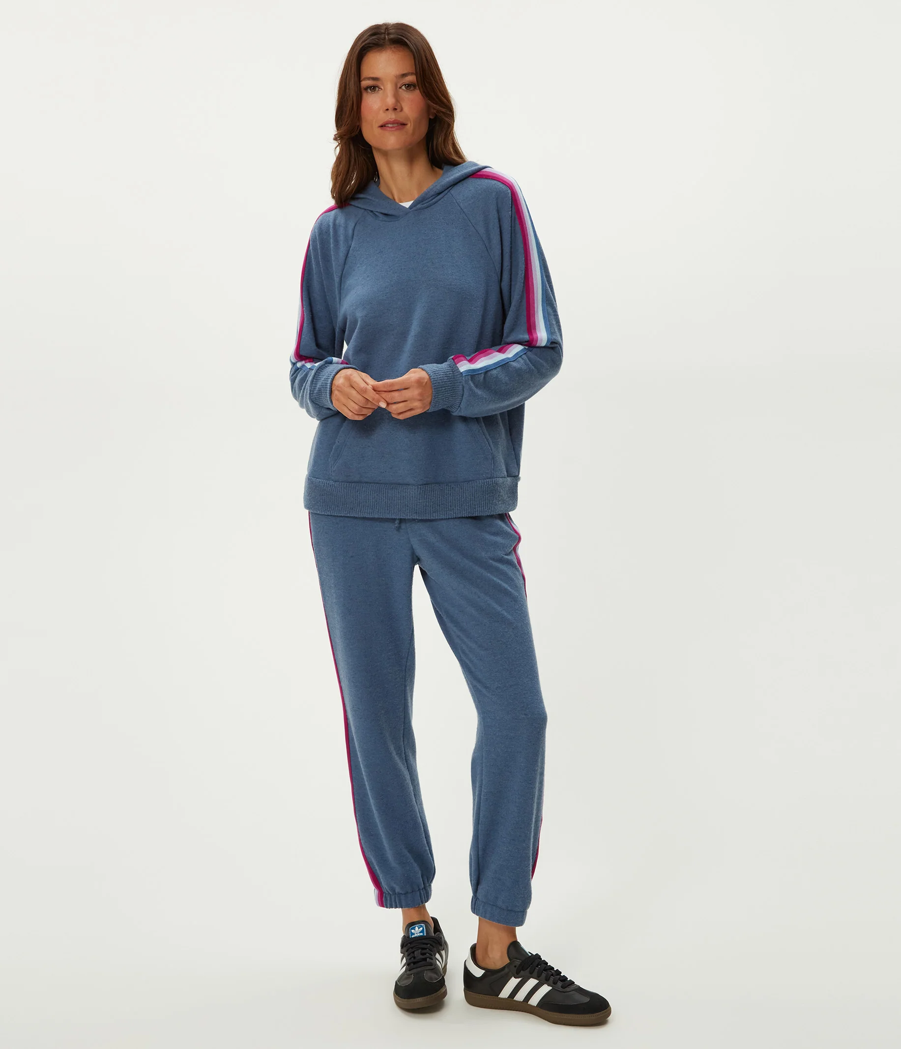 Latoya Hoodie - Image 2