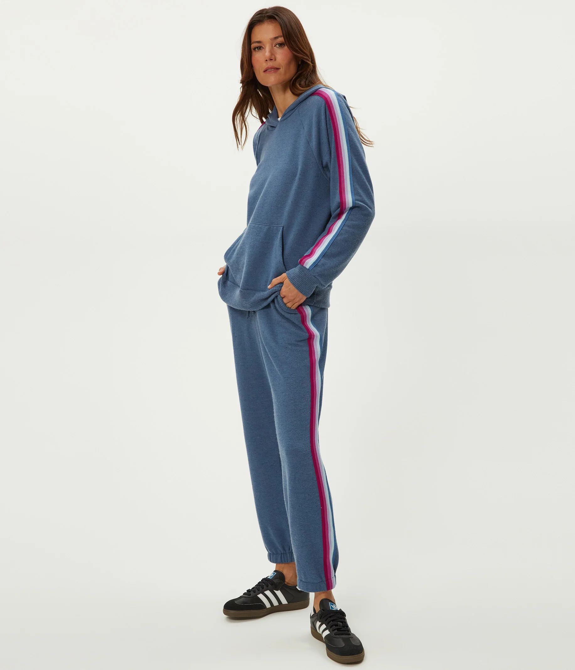 Latoya Hoodie - Image 3