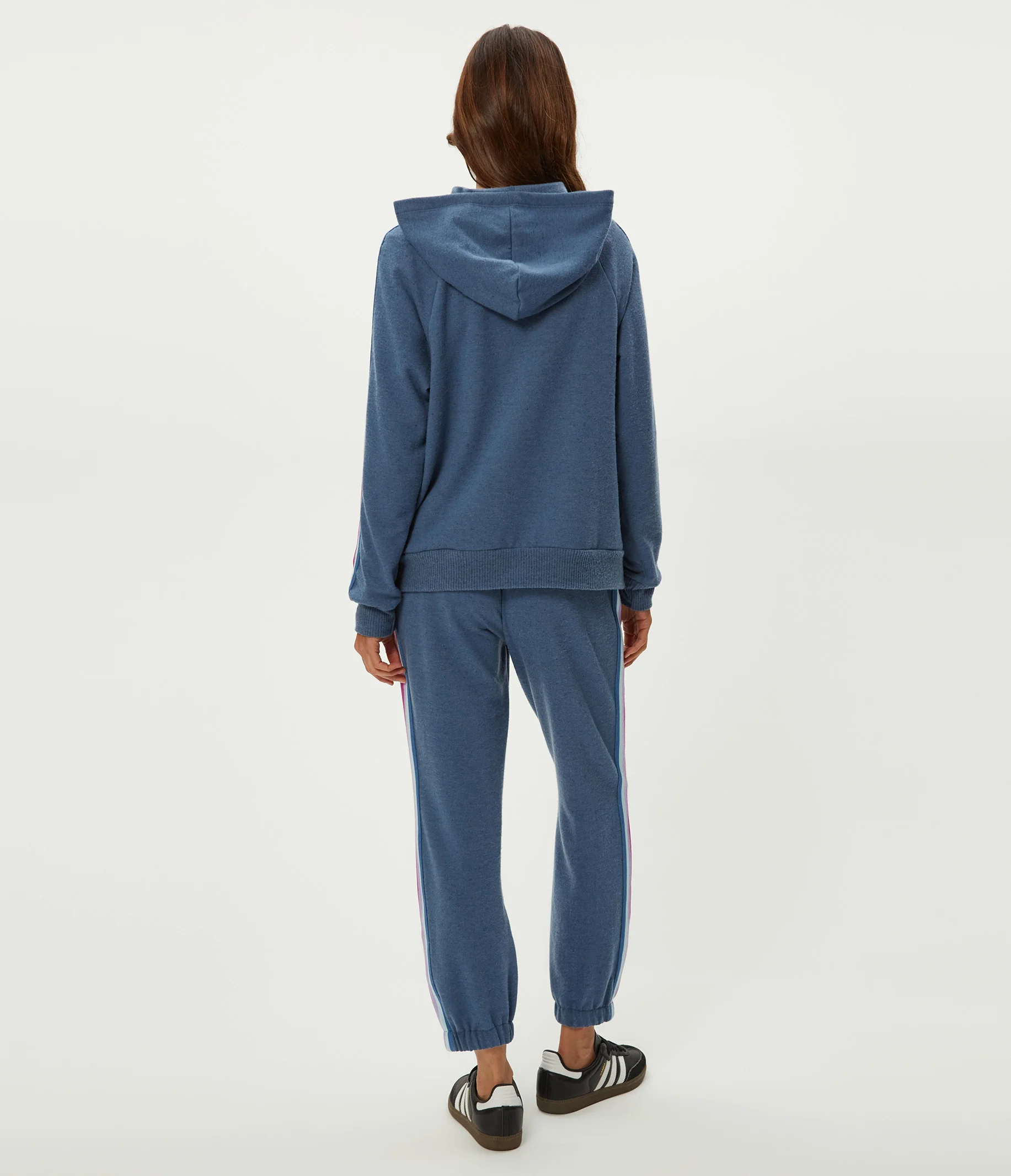 Latoya Hoodie - Image 4