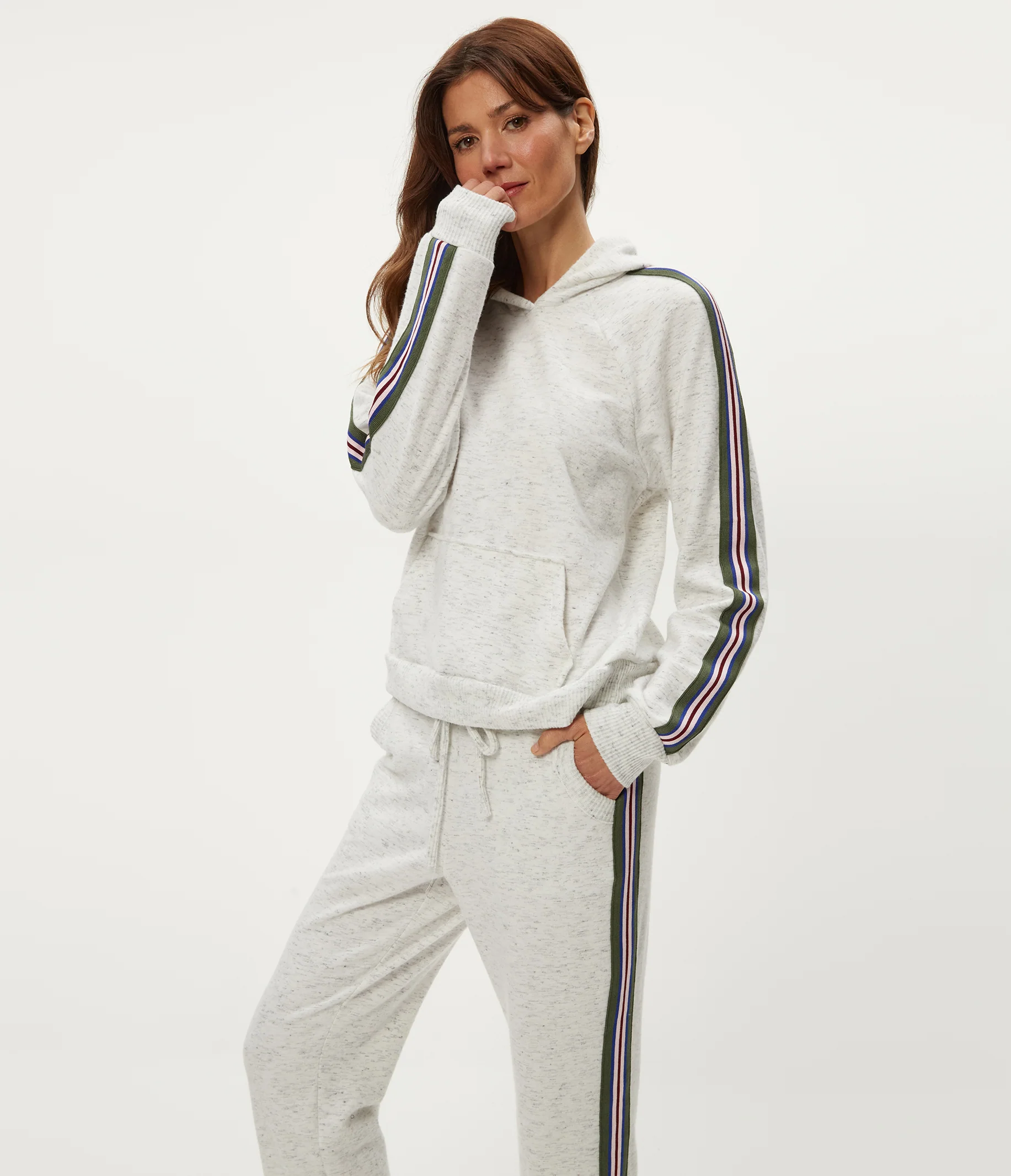 Latoya Hoodie - Image 5