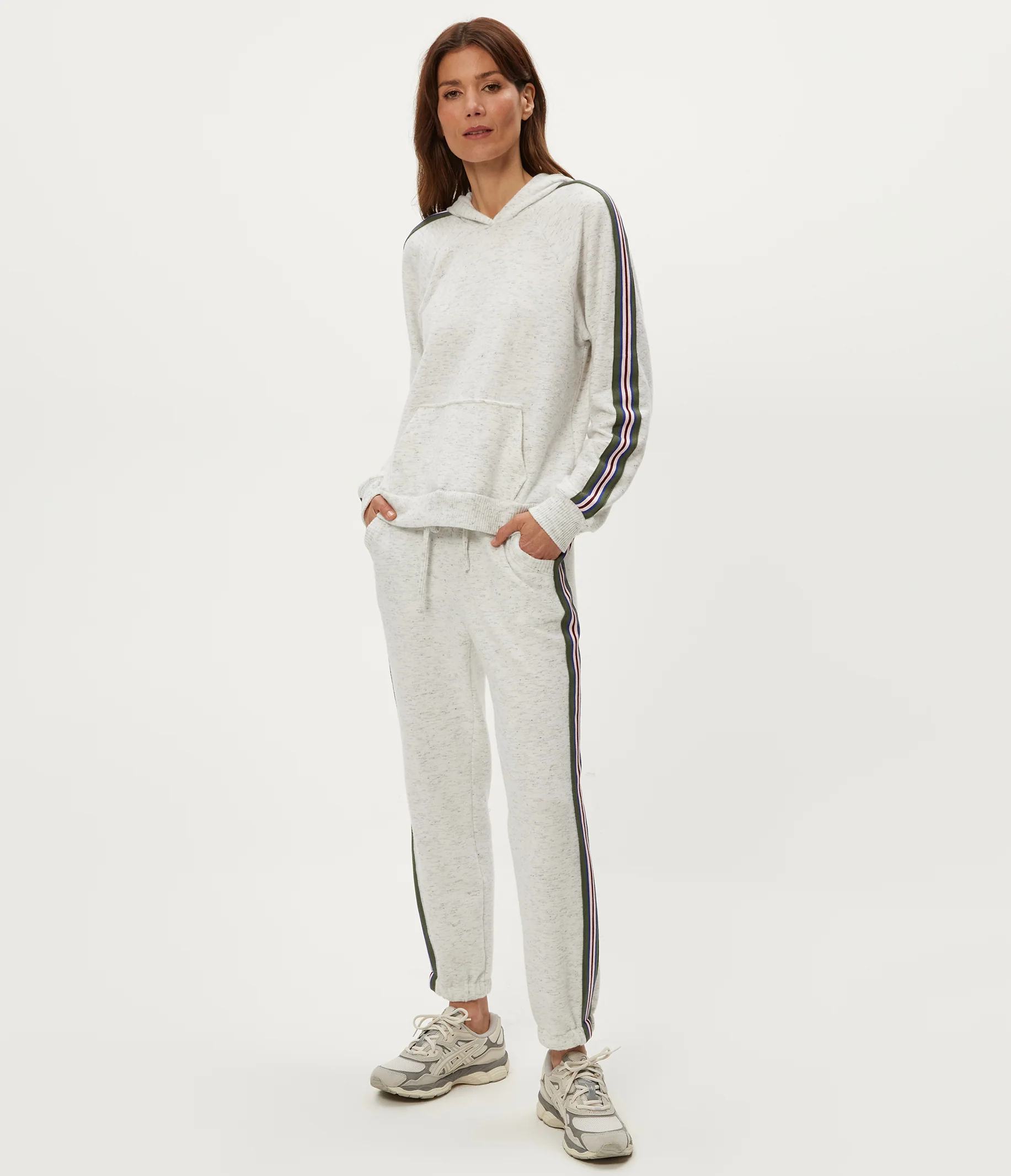 Latoya Hoodie - Image 7