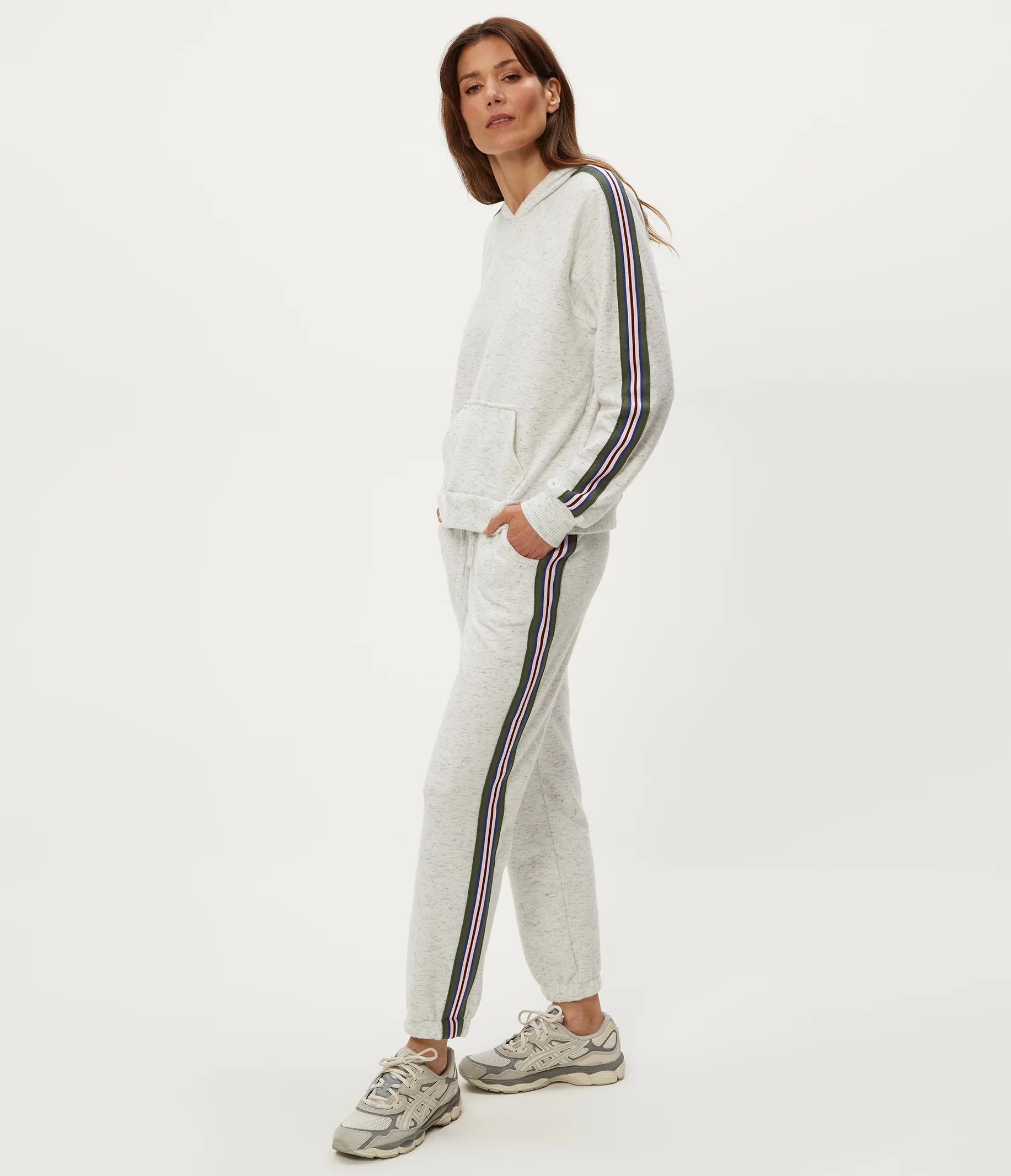 Latoya Hoodie - Image 8