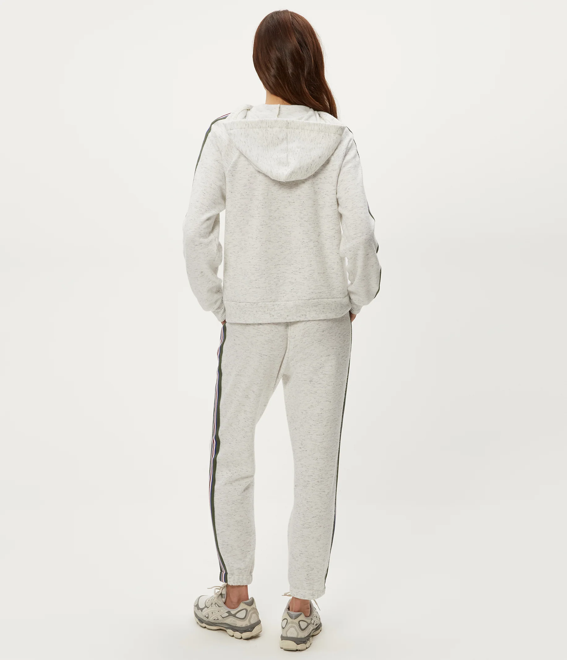 Latoya Hoodie - Image 9