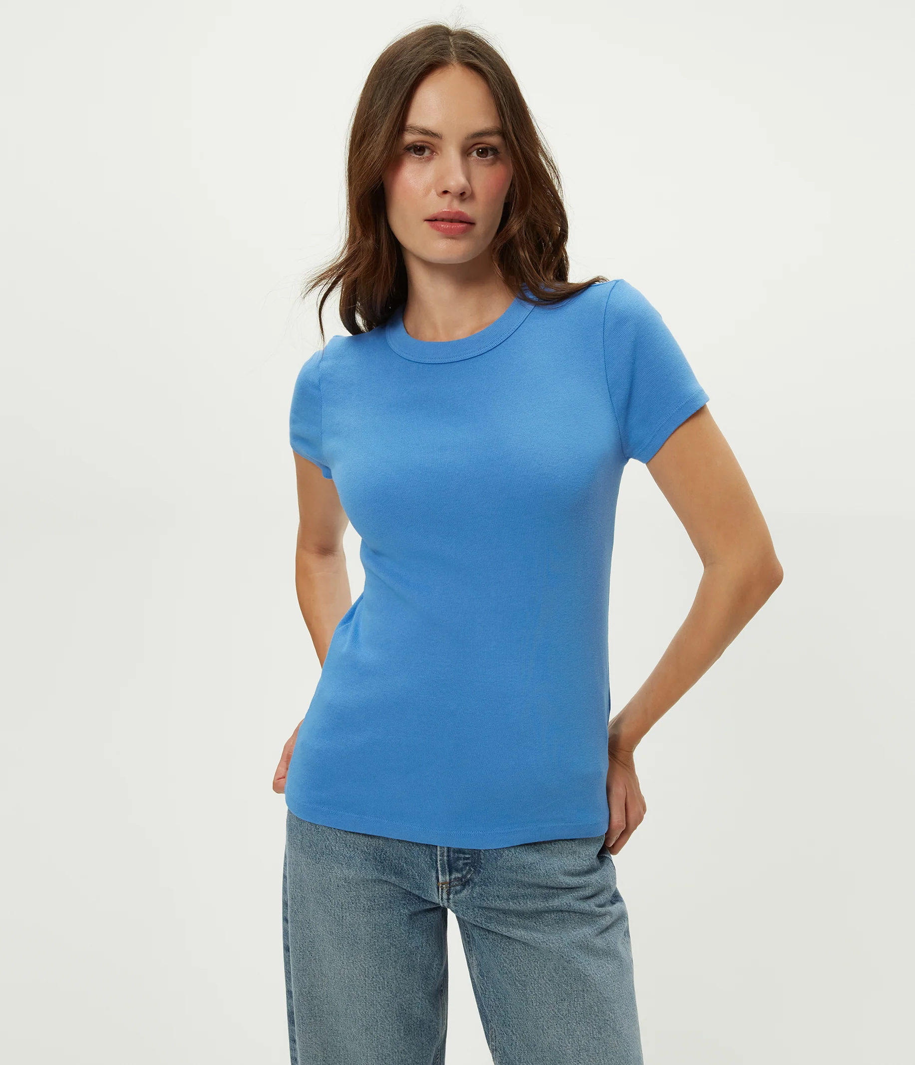 Lexy Tee - Image 10