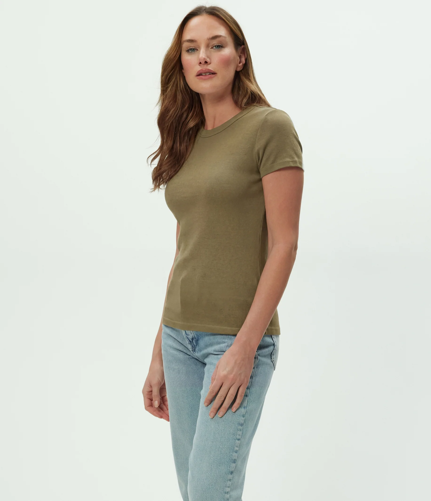 Lexy Tee - Image 103