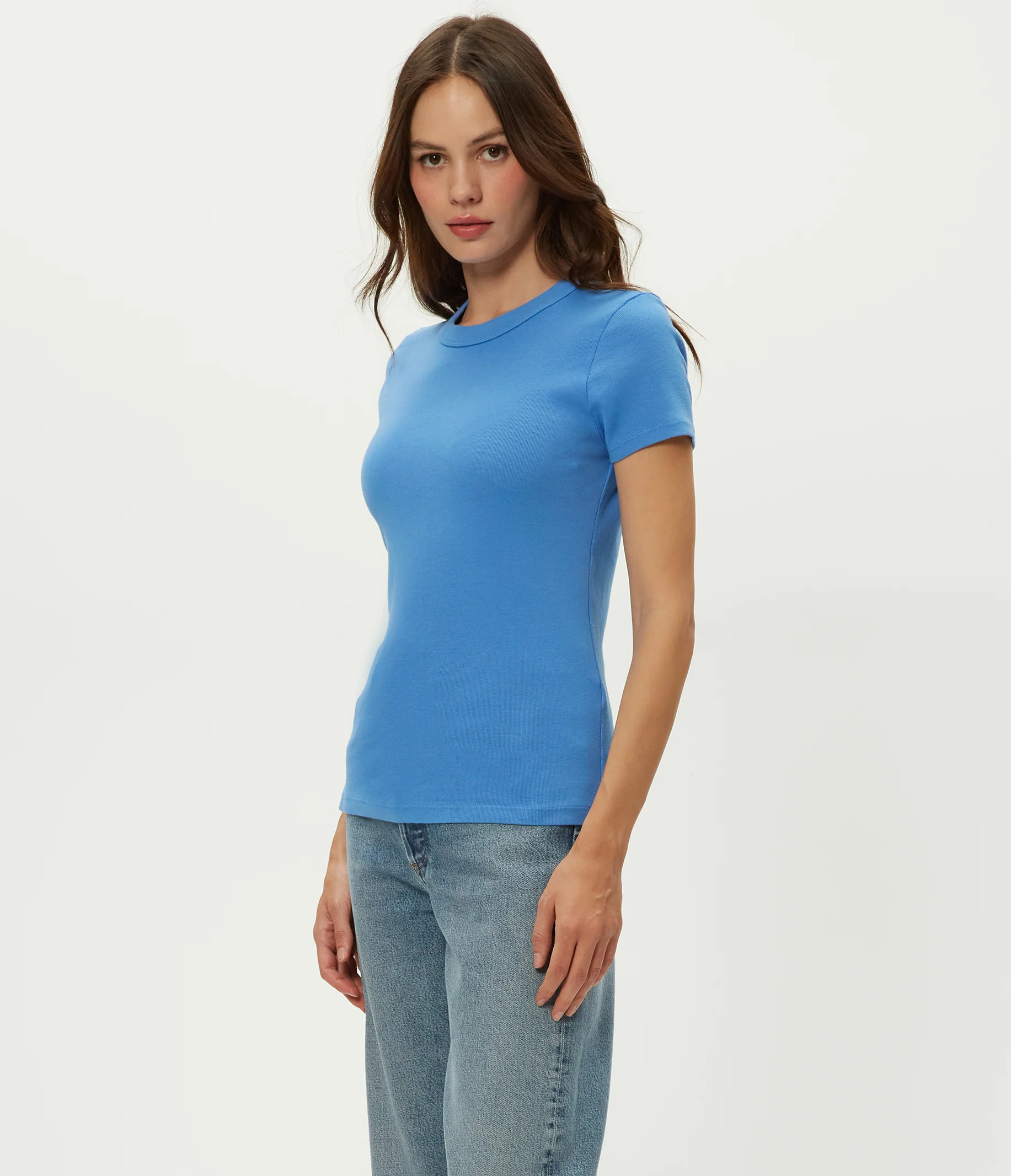 Lexy Tee - Image 11