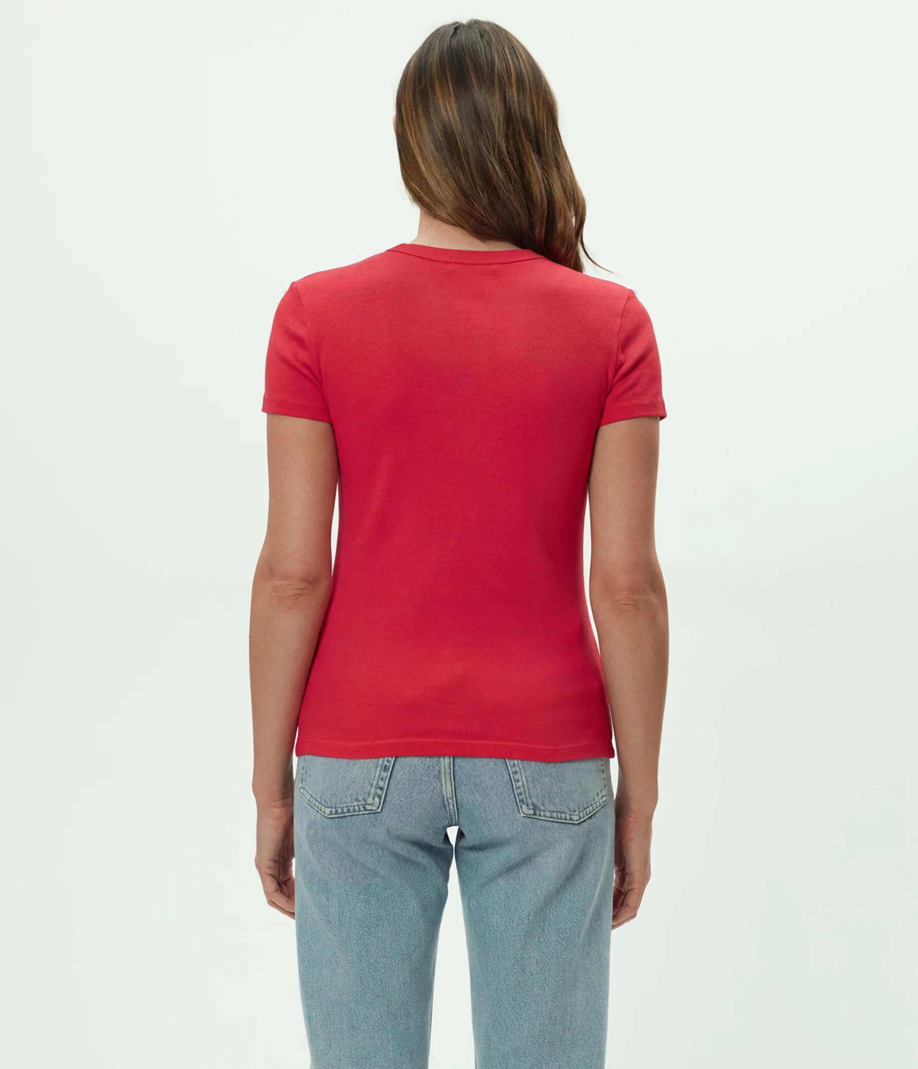 Lexy Tee - Image 112