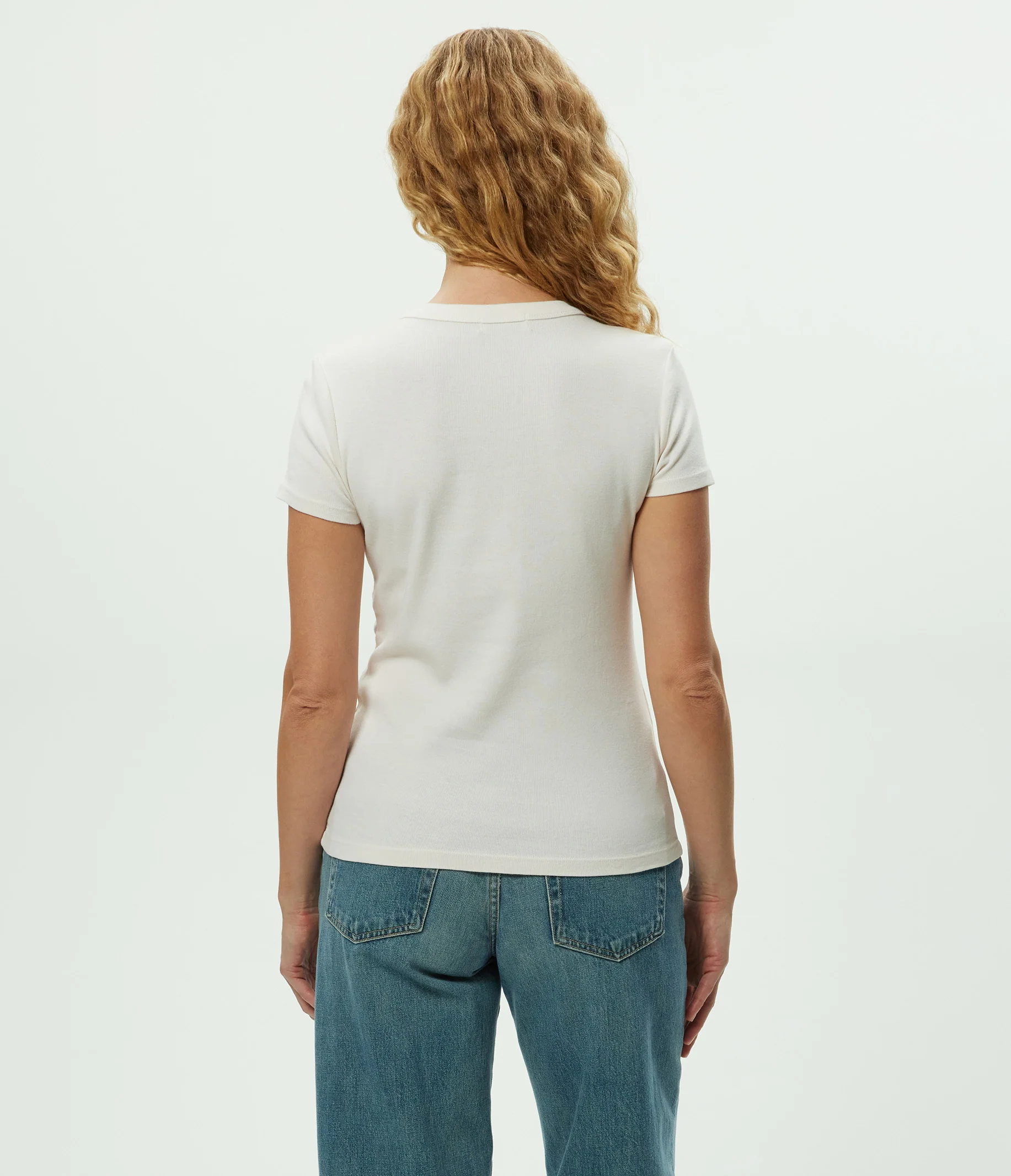 Lexy Tee - Image 116