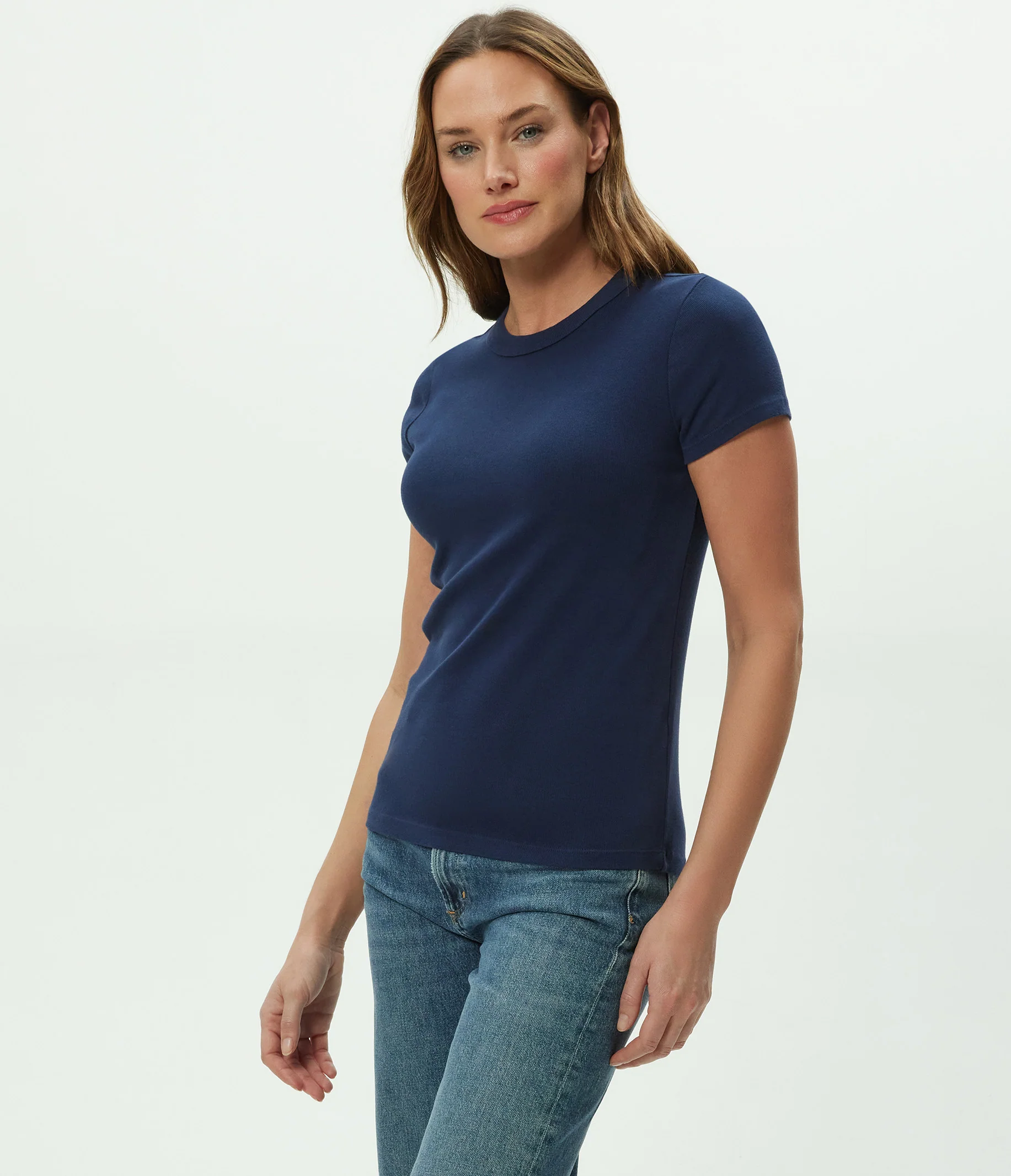 Lexy Tee - Image 119