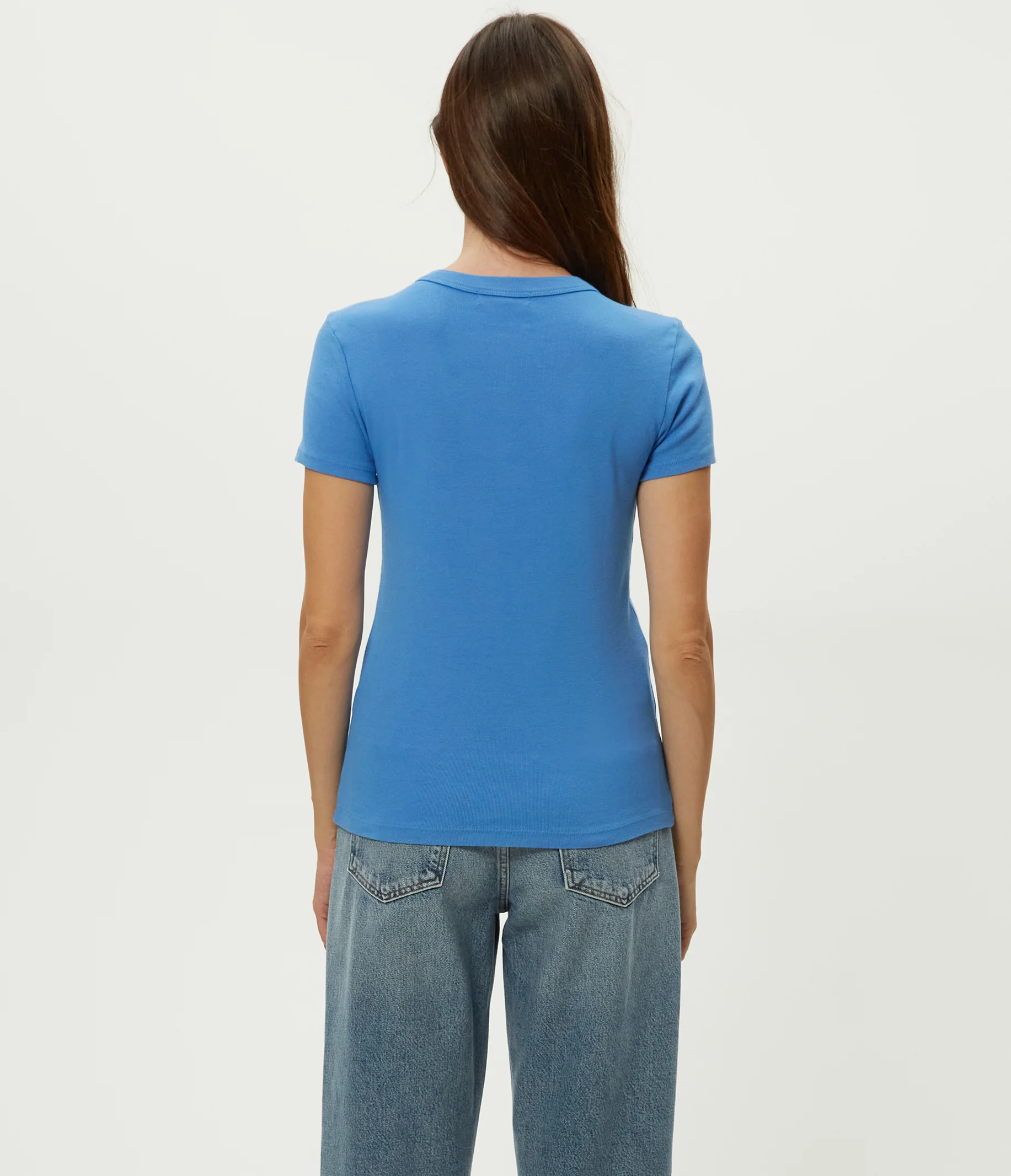Lexy Tee - Image 13