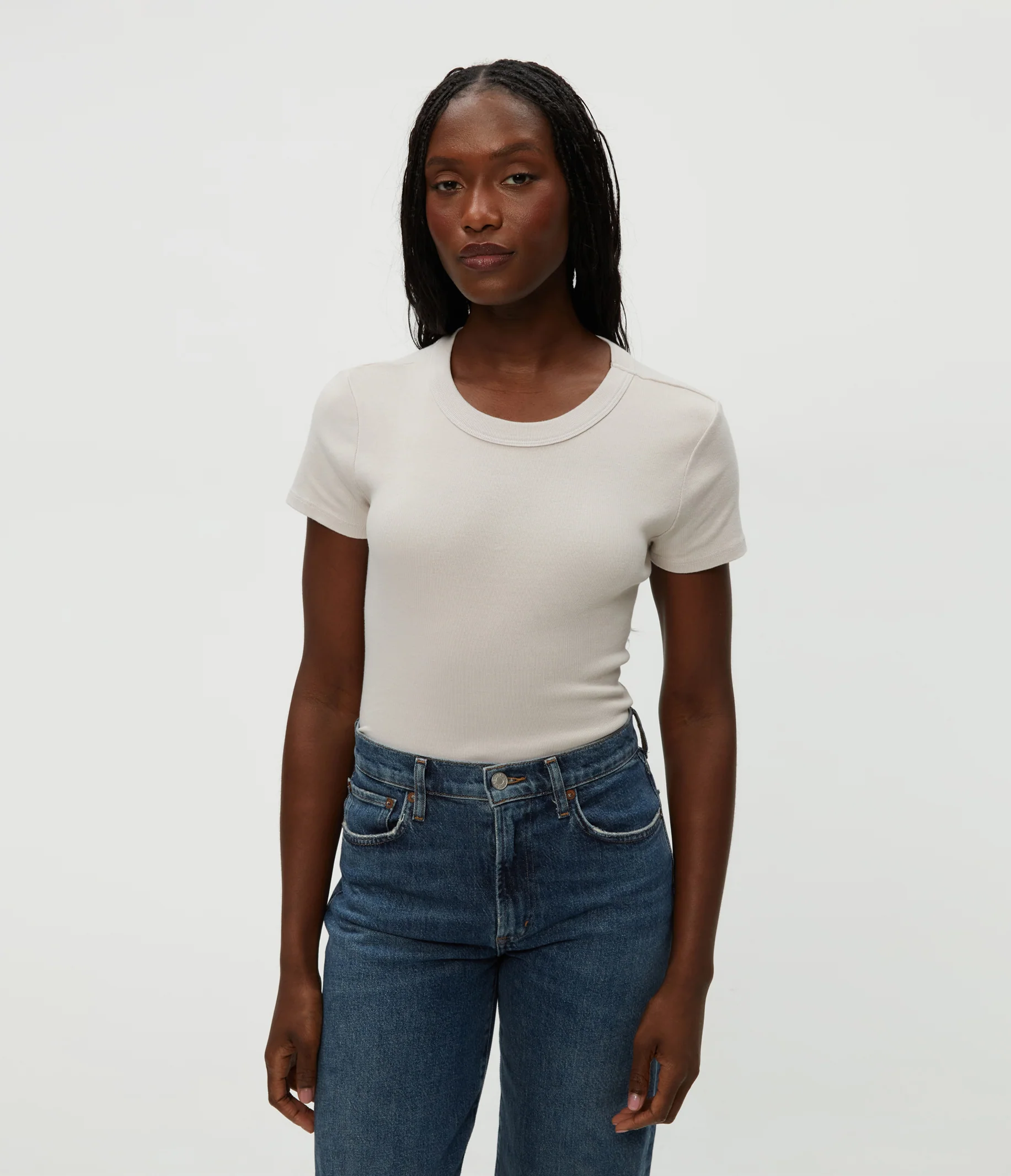 Lexy Tee - Image 15