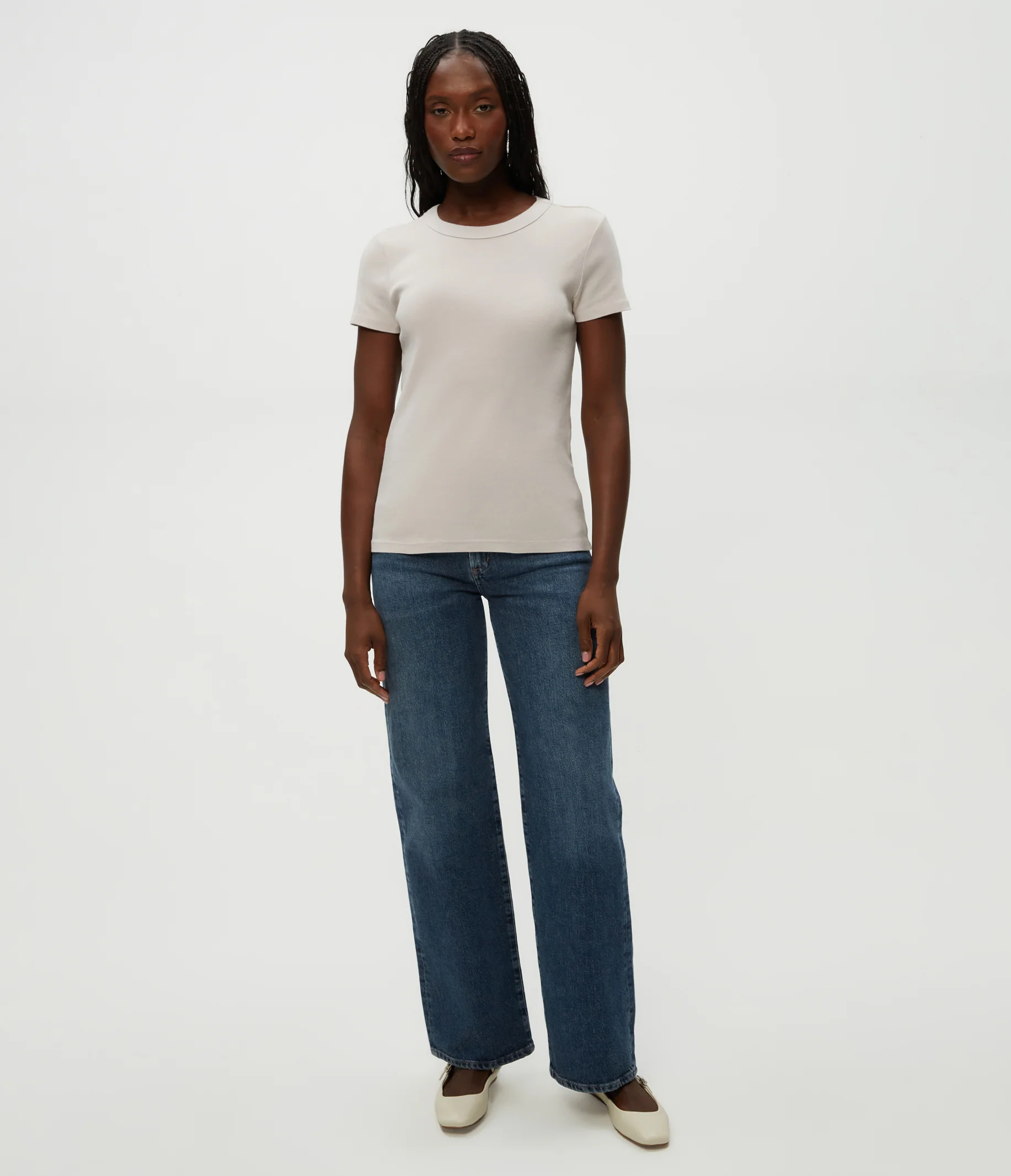 Lexy Tee - Image 16
