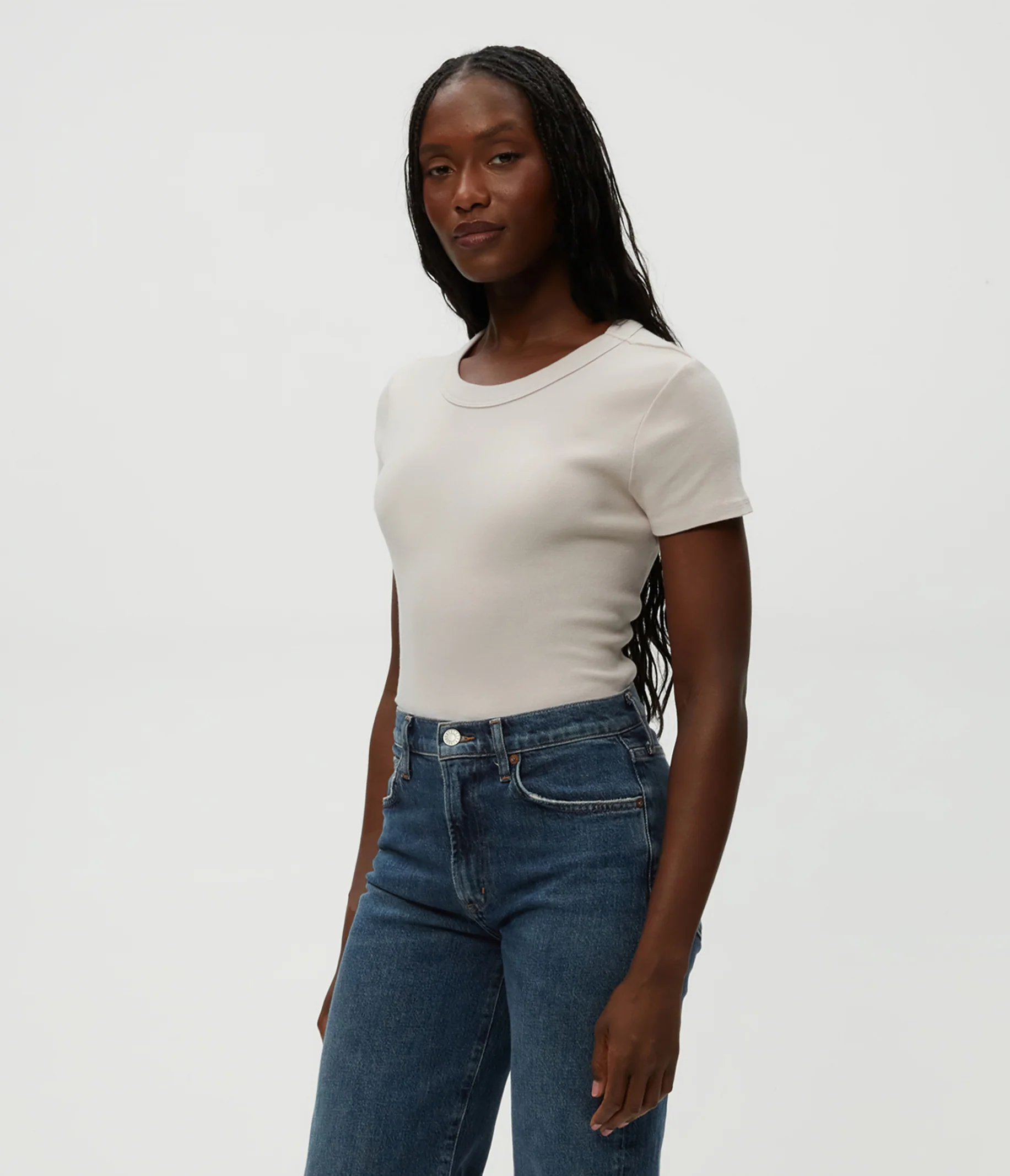 Lexy Tee - Image 17