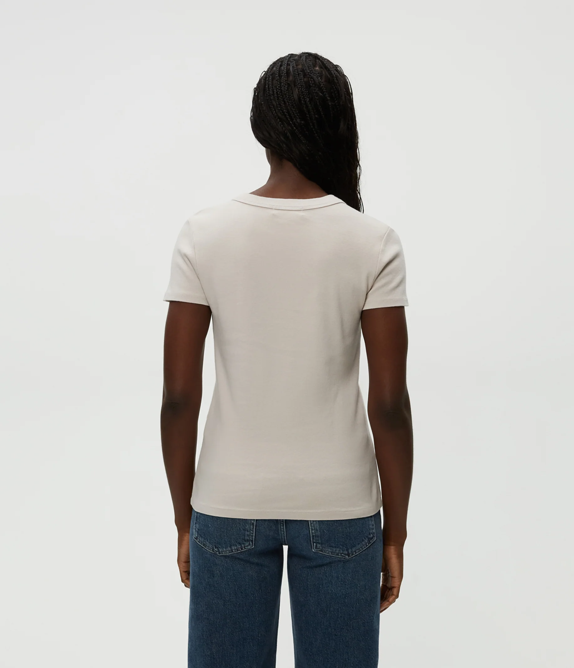 Lexy Tee - Image 18