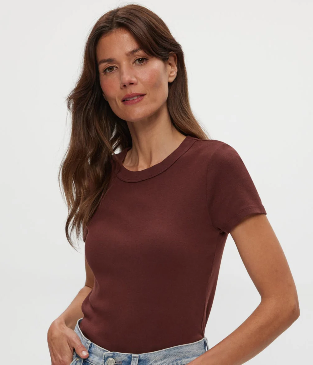 Lexy Tee - Image 19