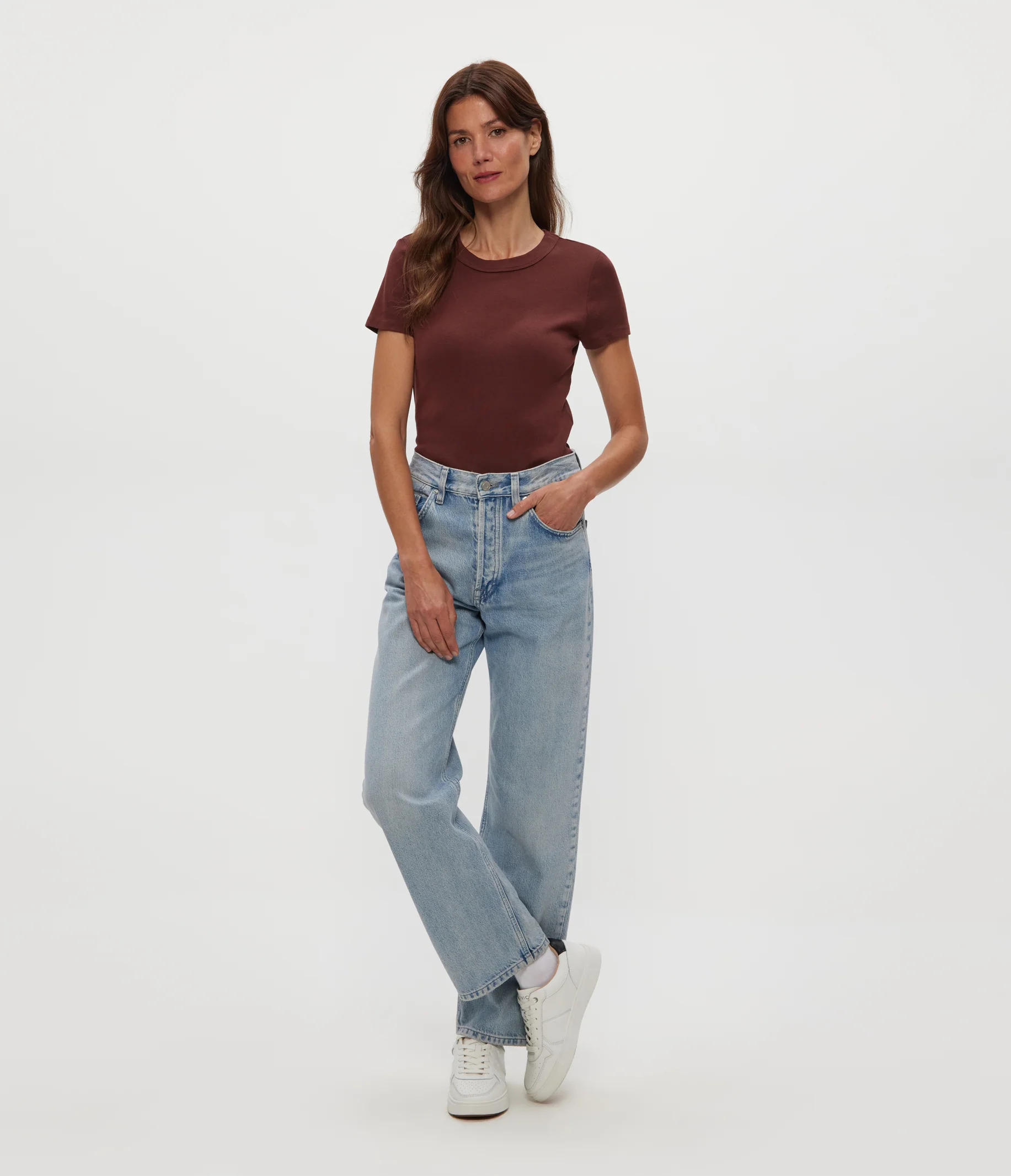 Lexy Tee - Image 20
