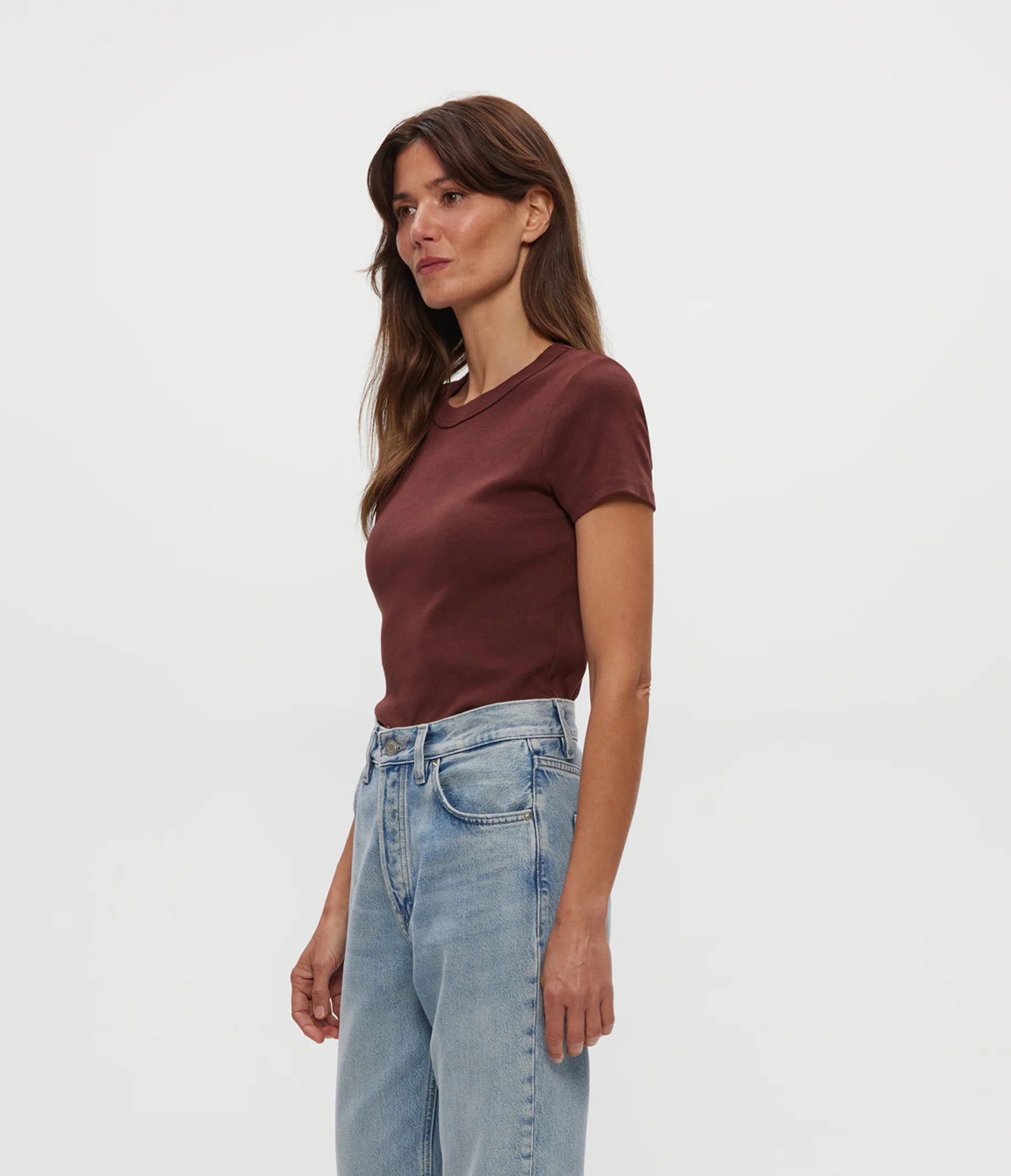 Lexy Tee - Image 21