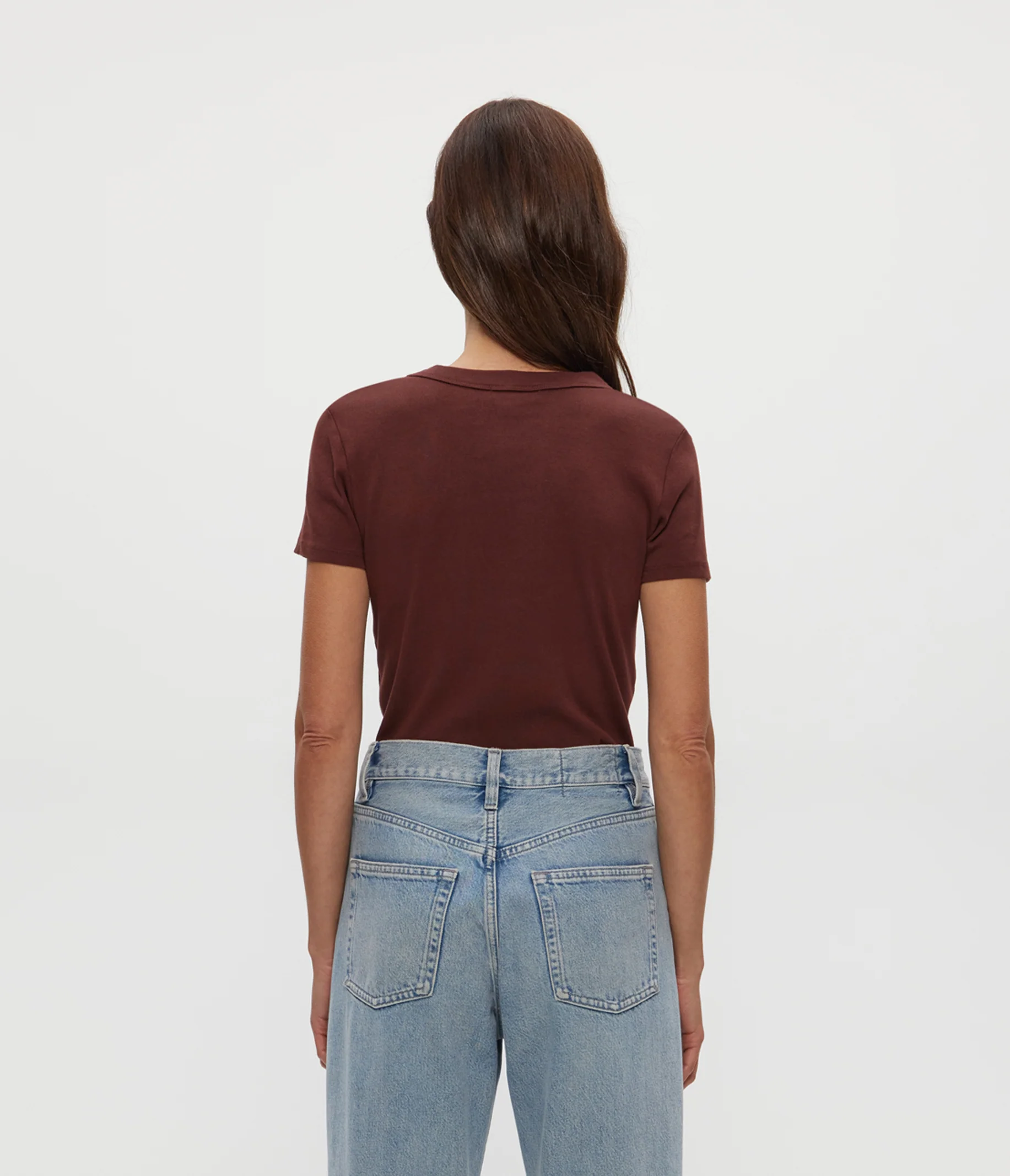 Lexy Tee - Image 22