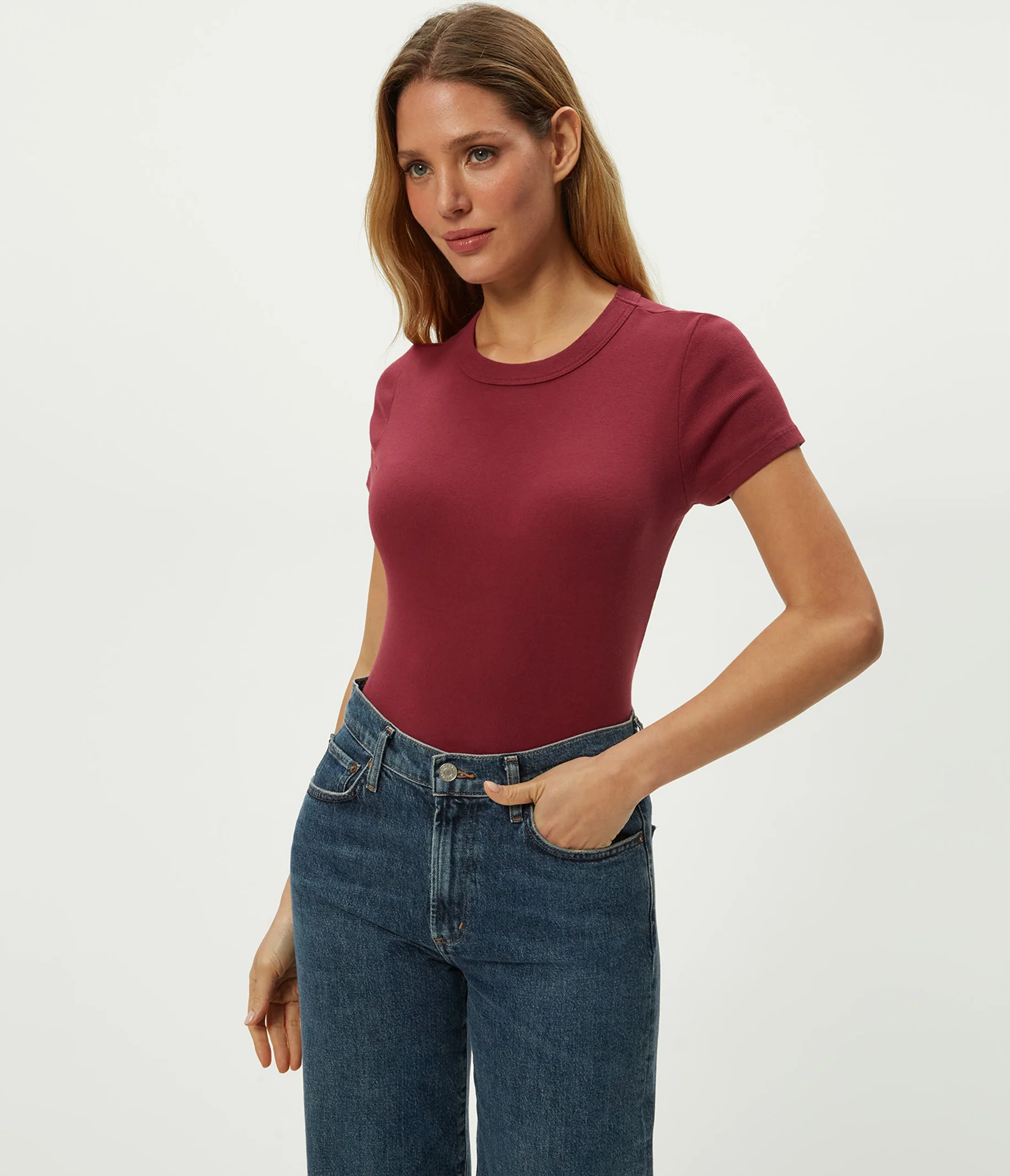 Lexy Tee - Image 23