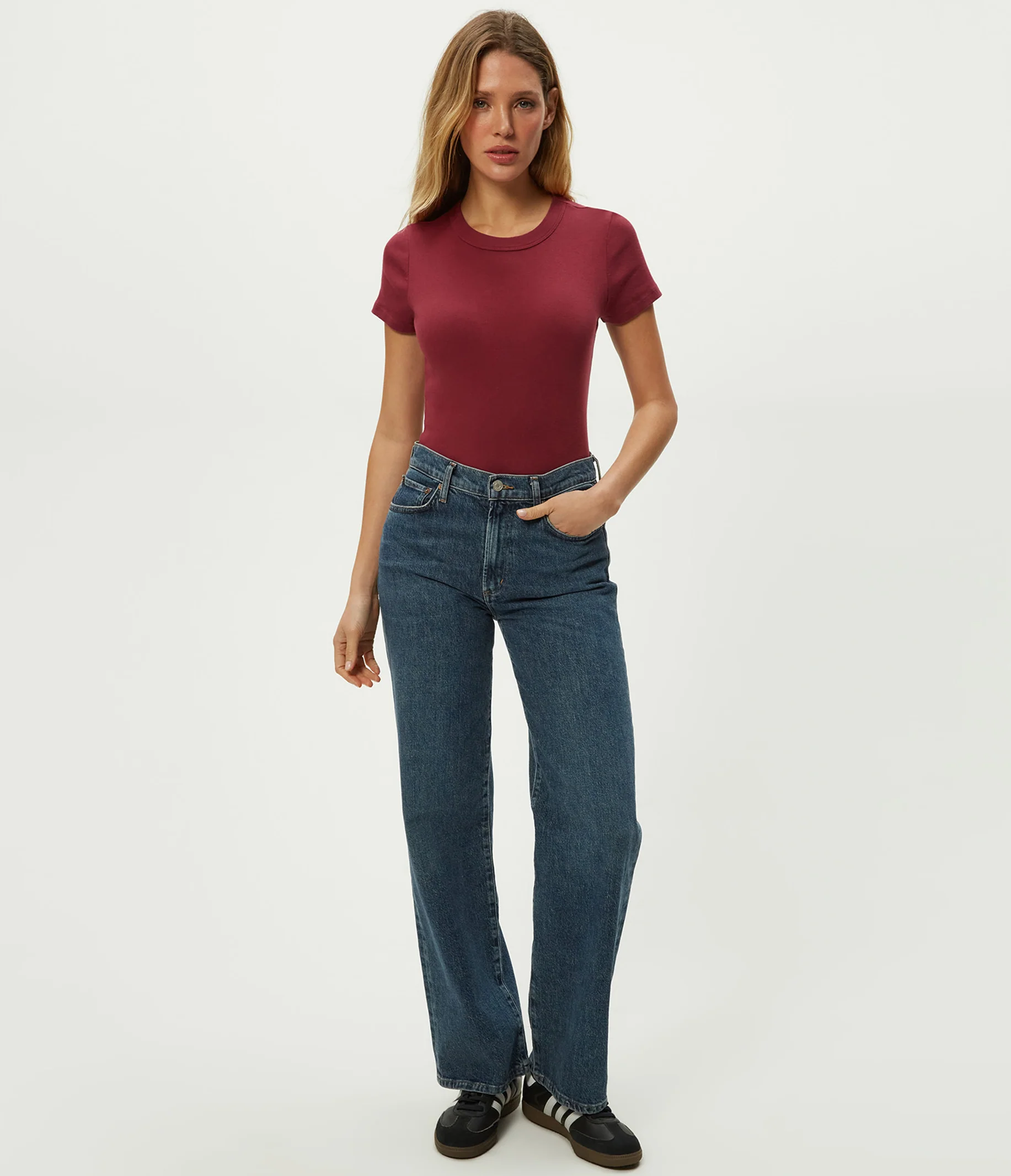 Lexy Tee - Image 24
