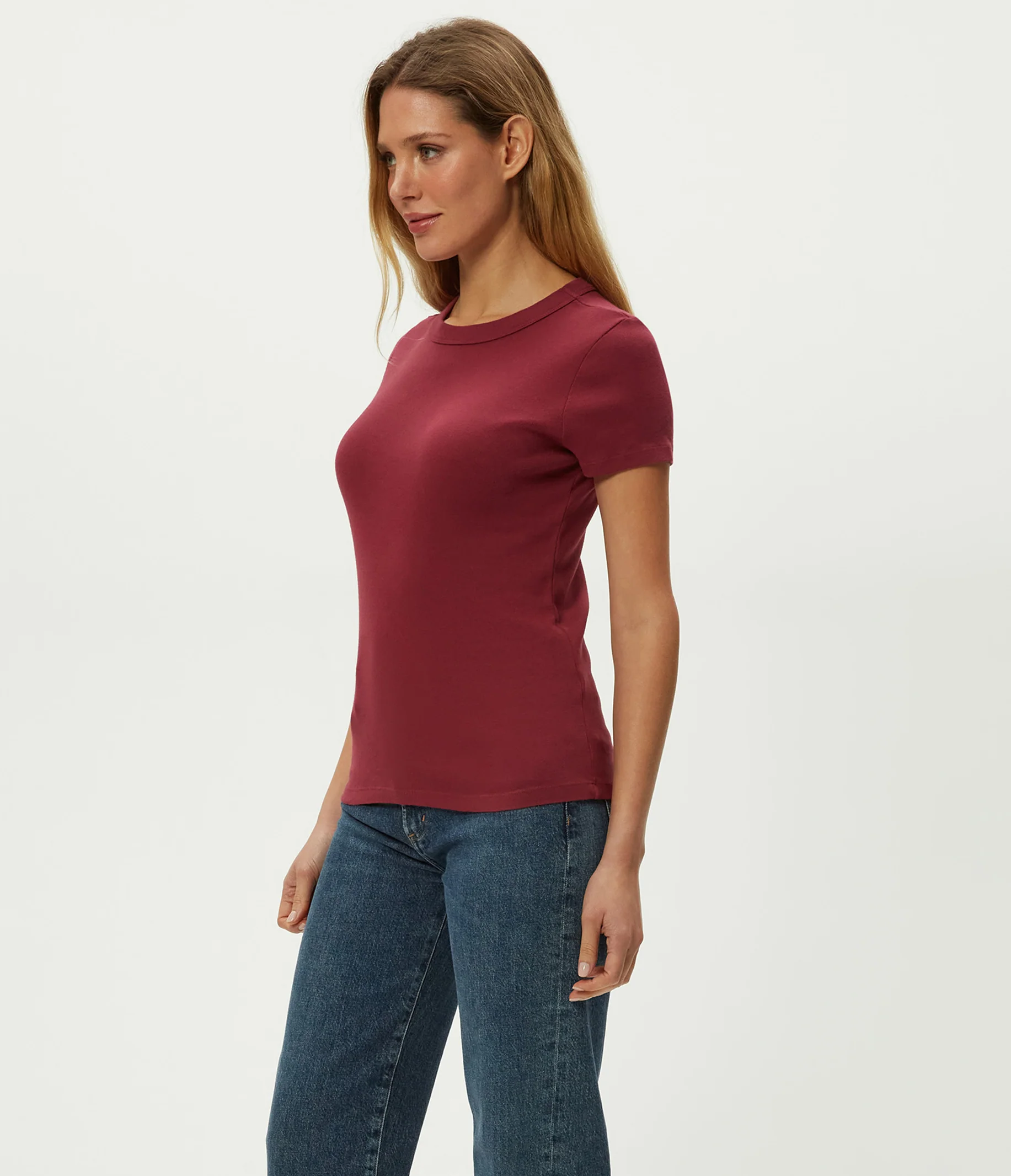 Lexy Tee - Image 25
