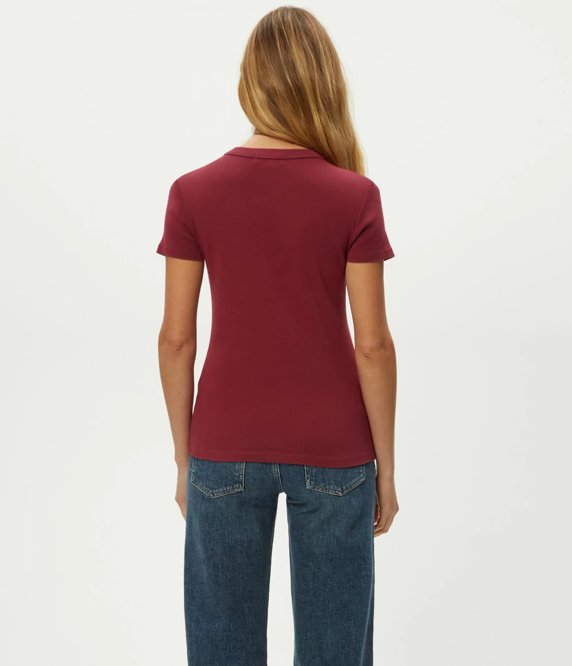 Lexy Tee - Image 26