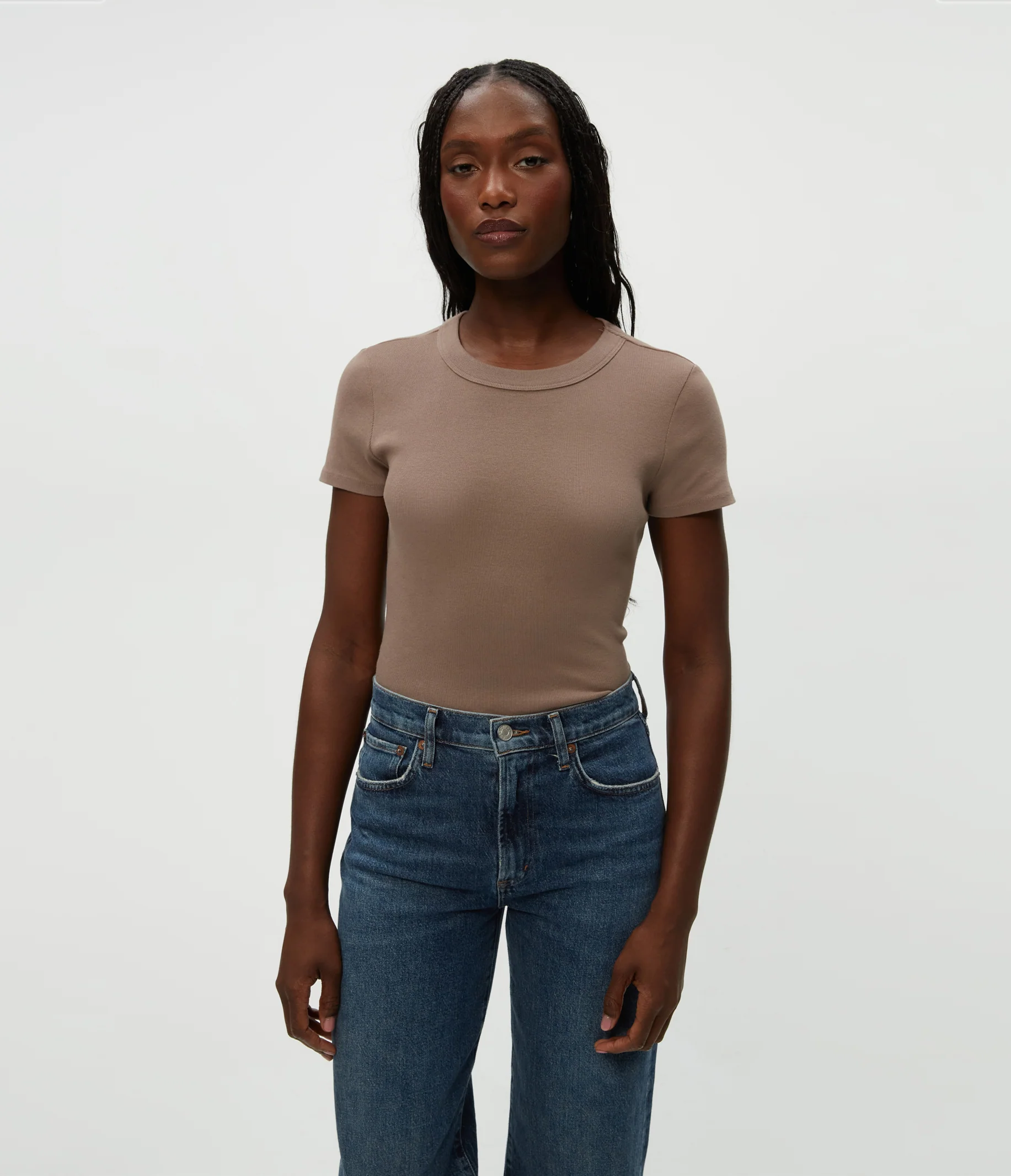Lexy Tee - Image 34