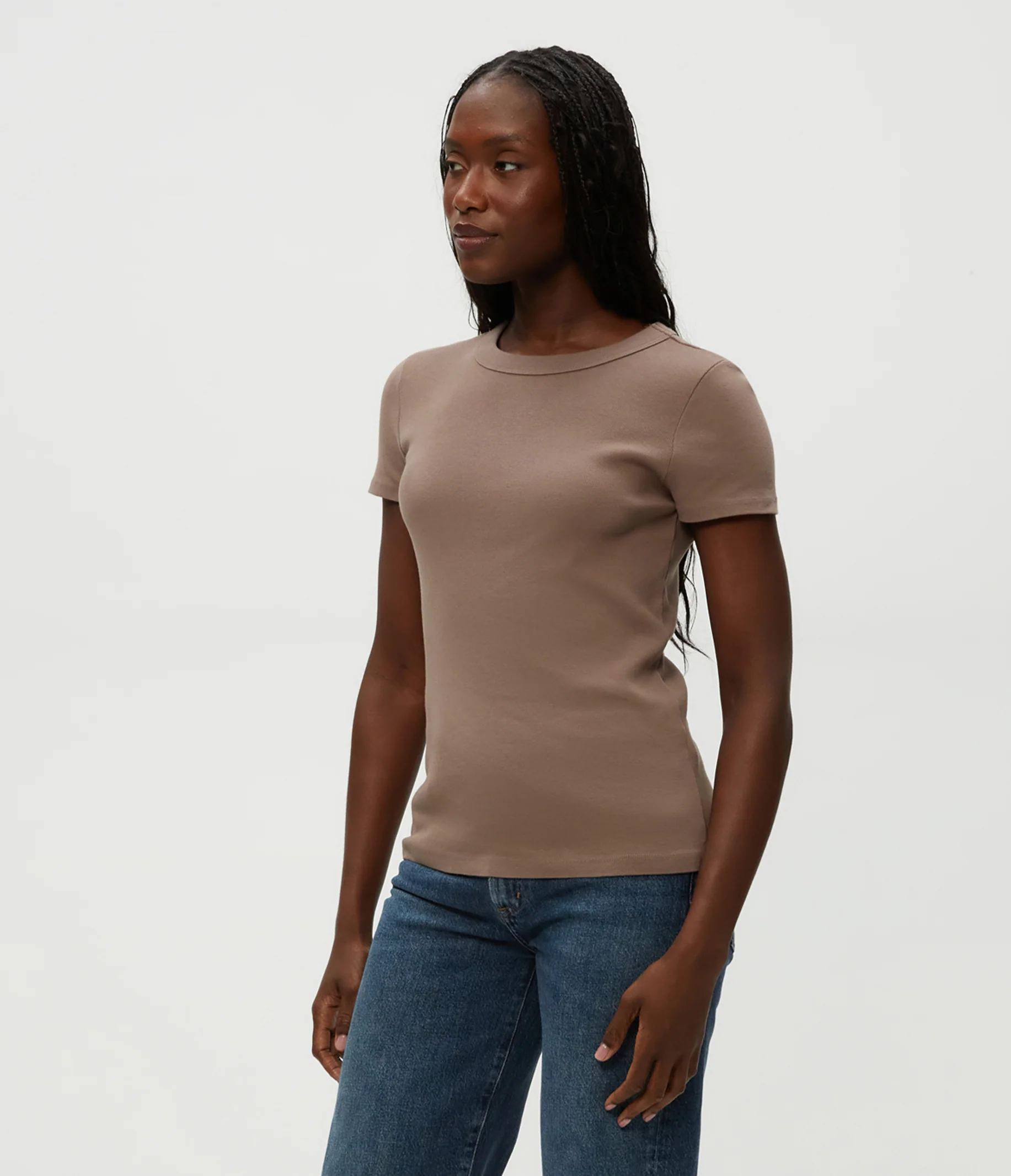 Lexy Tee - Image 35