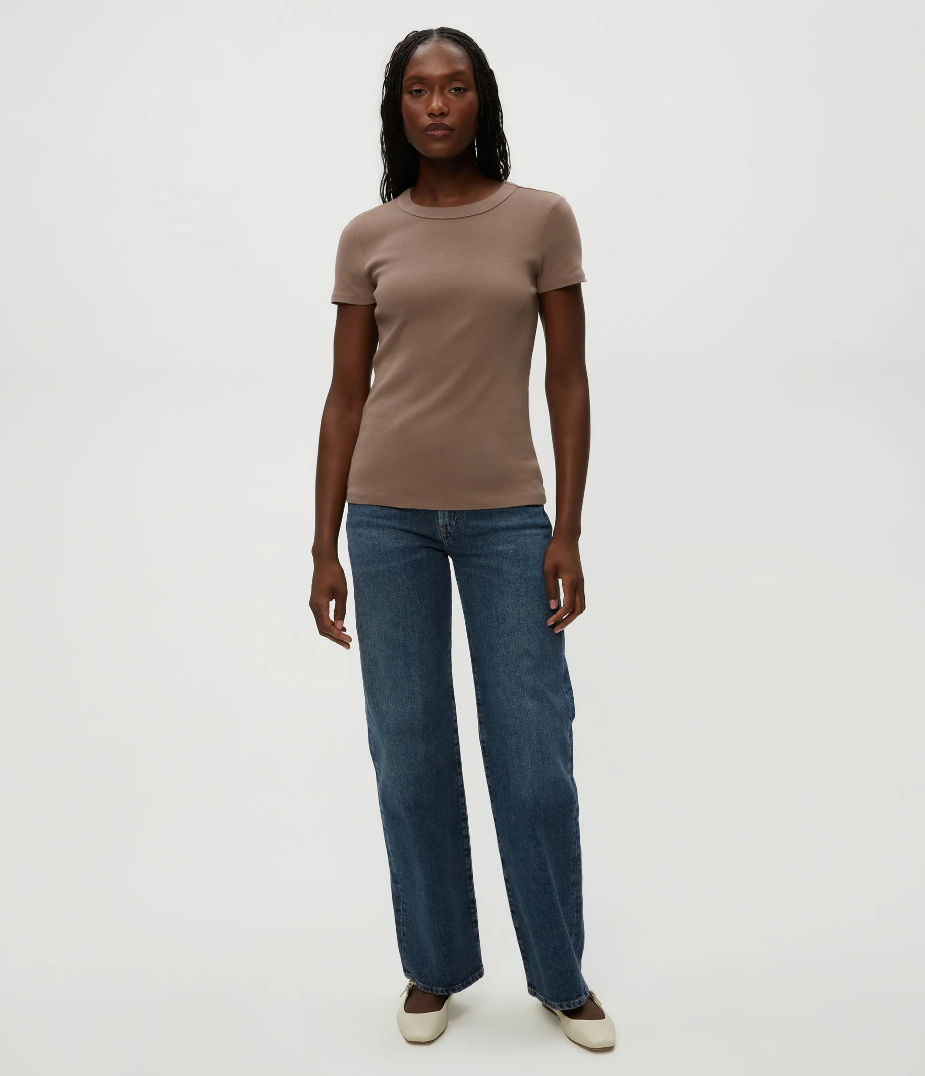Lexy Tee - Image 36