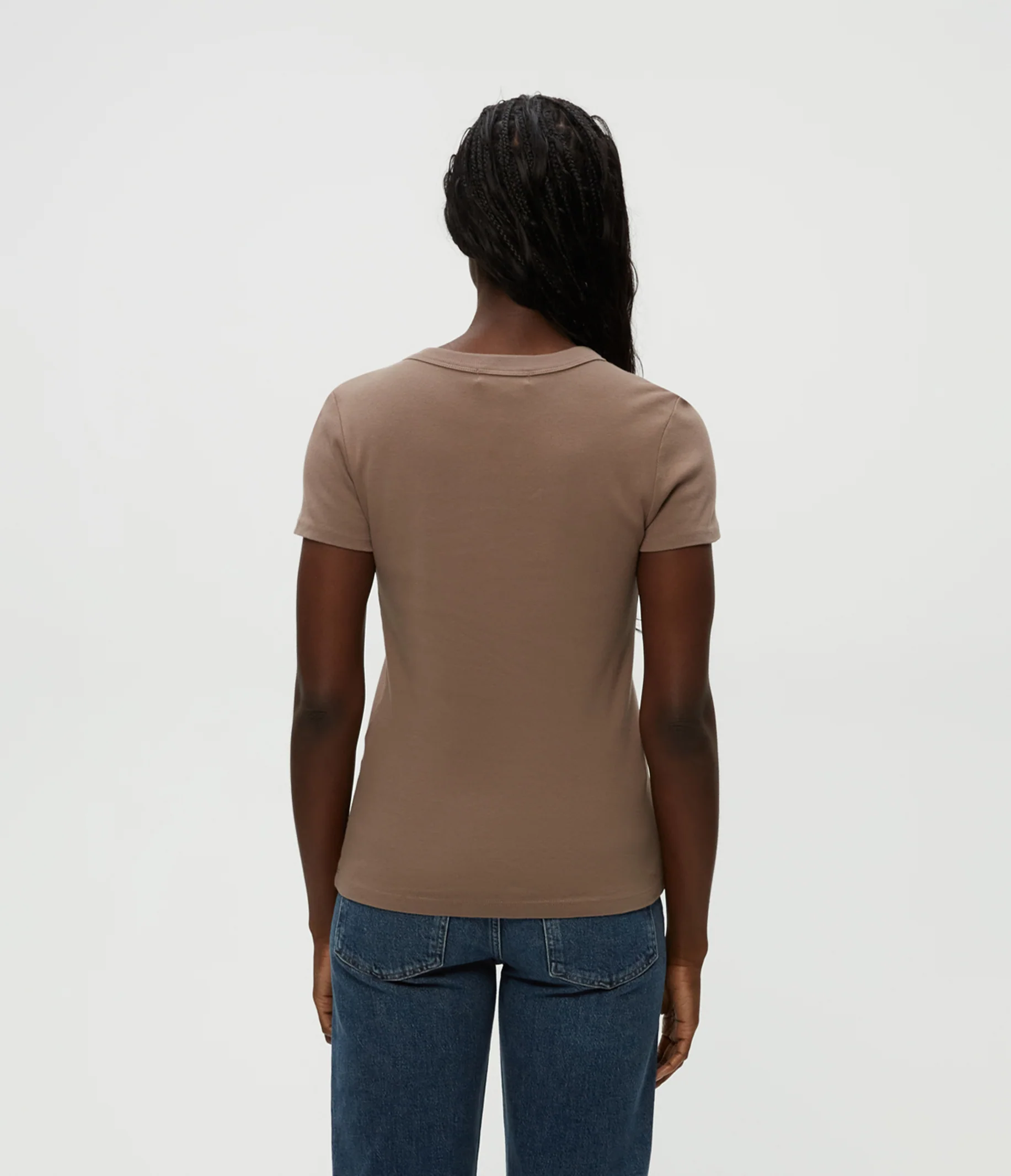 Lexy Tee - Image 37