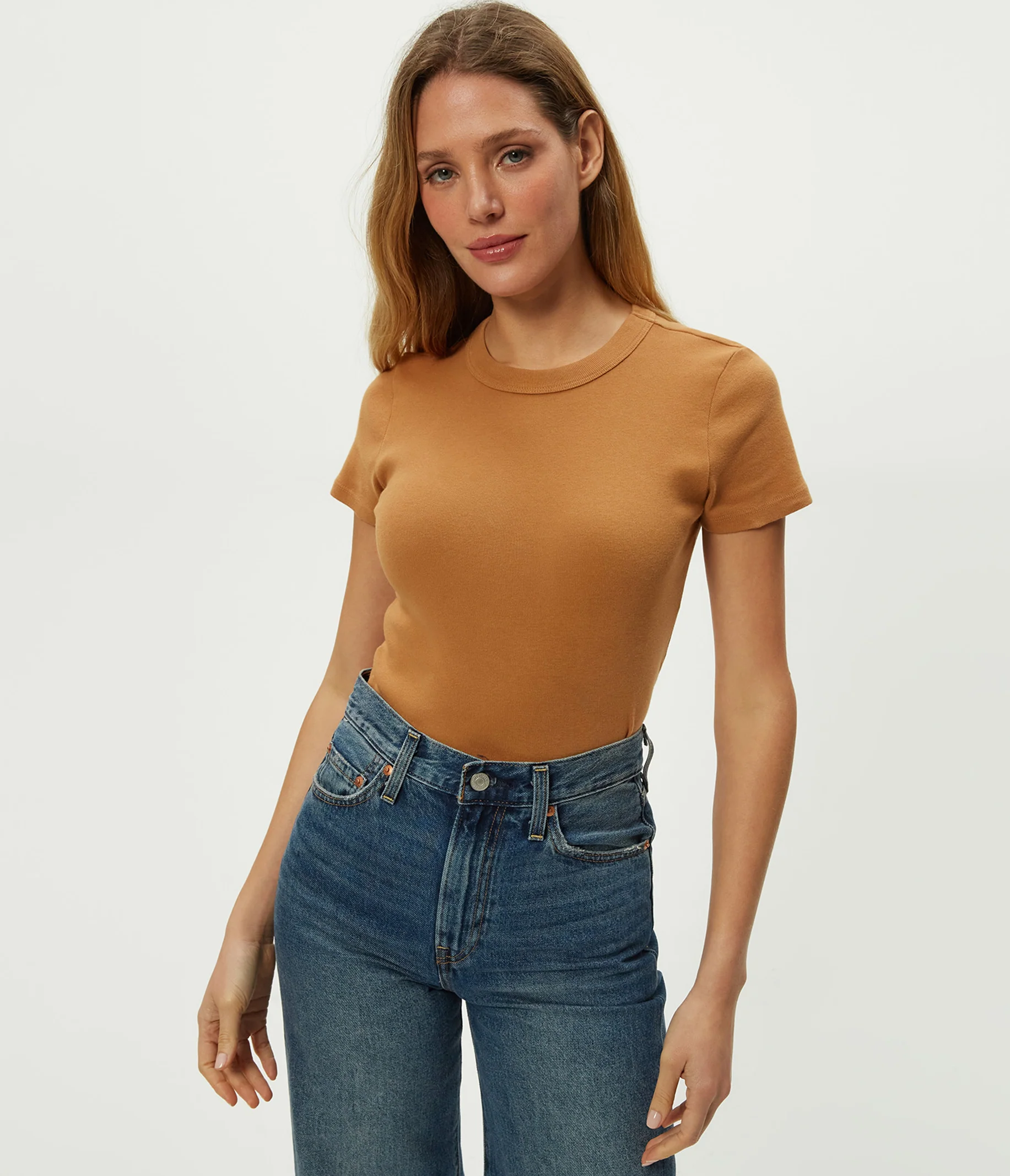 Lexy Tee - Image 38