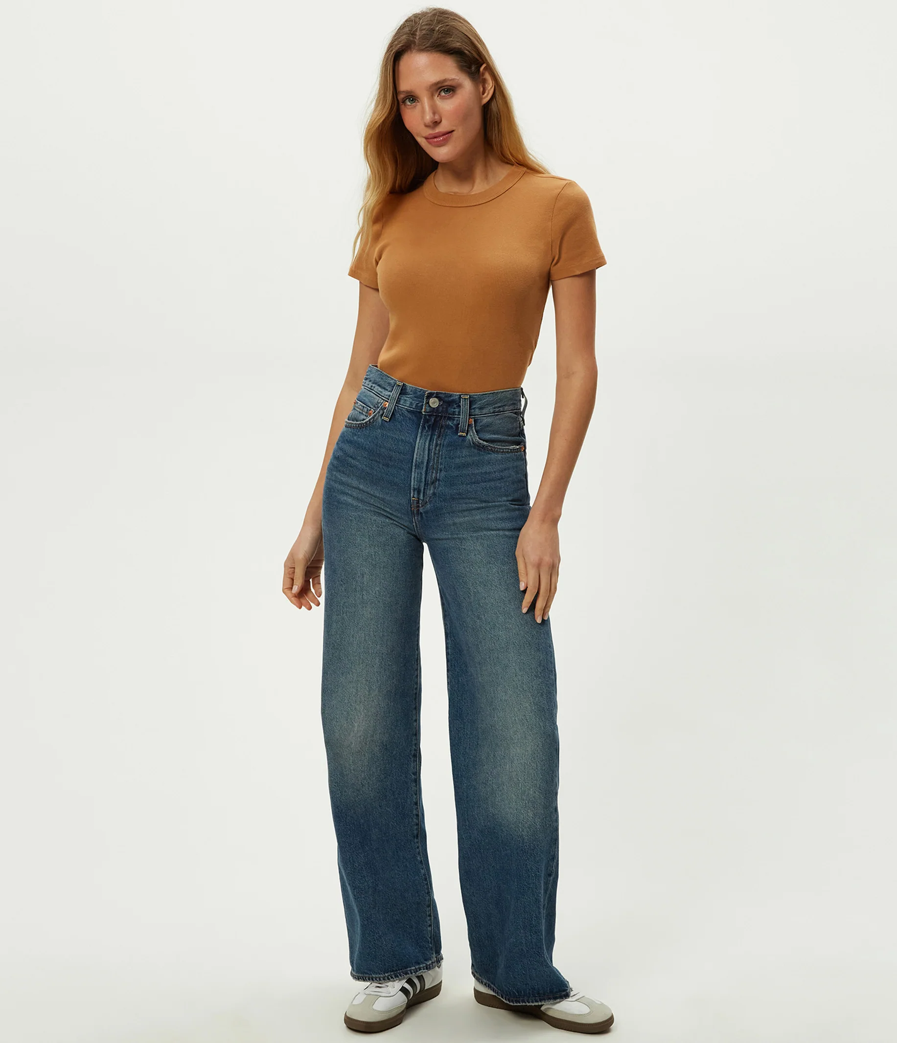Lexy Tee - Image 39