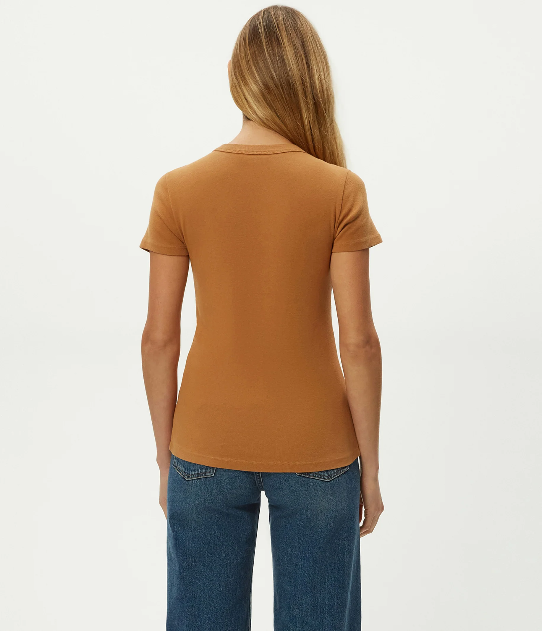 Lexy Tee - Image 41