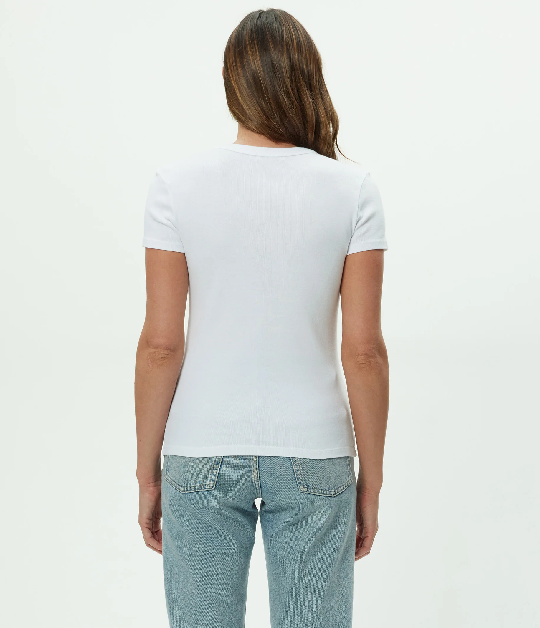 Lexy Tee - Image 5