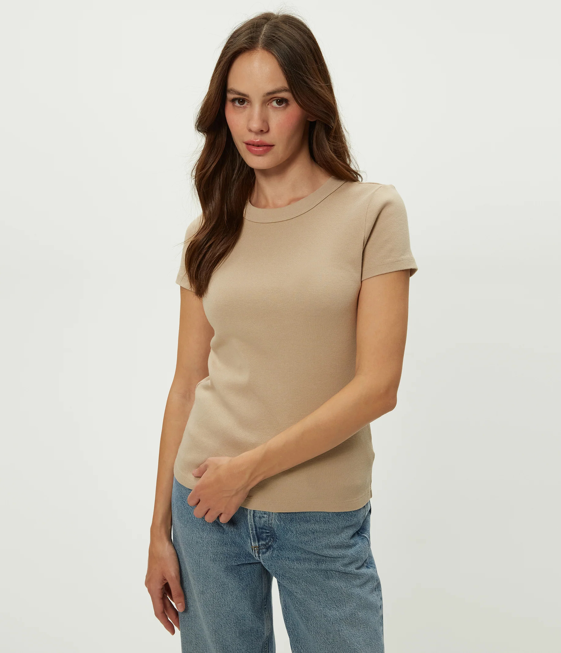 Lexy Tee - Image 6