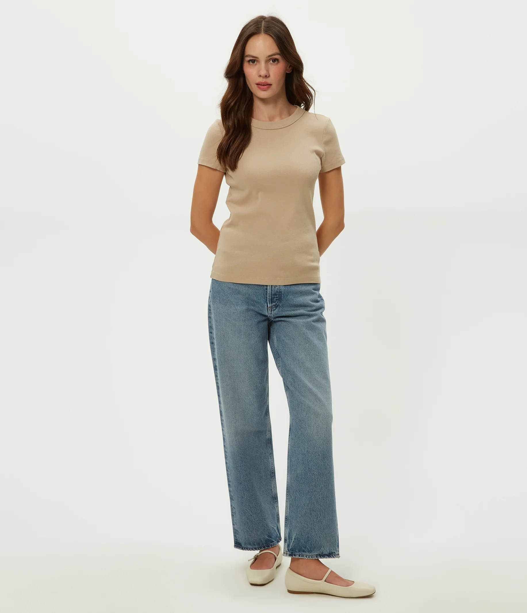 Lexy Tee - Image 7