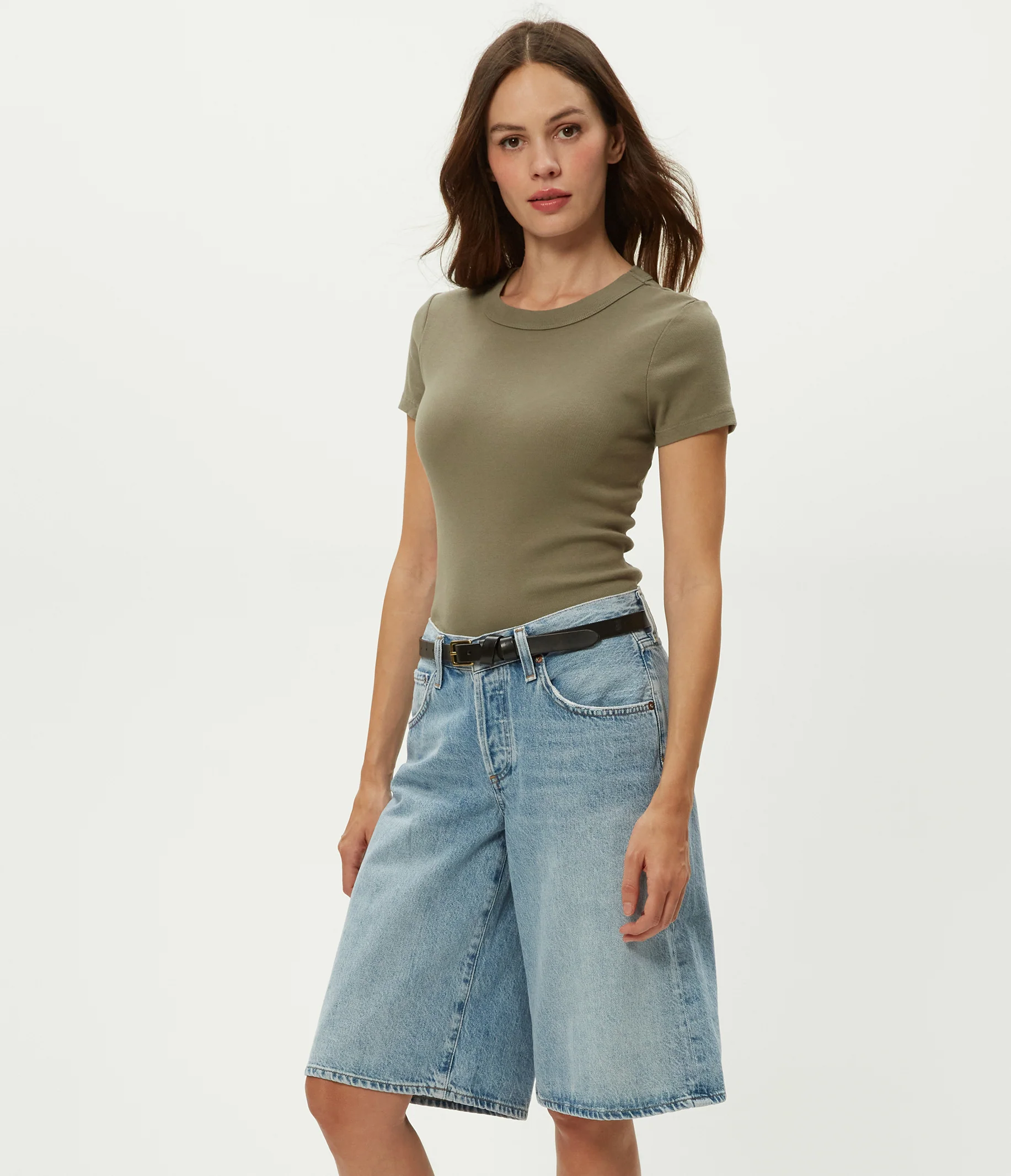Lexy Tee - Image 71