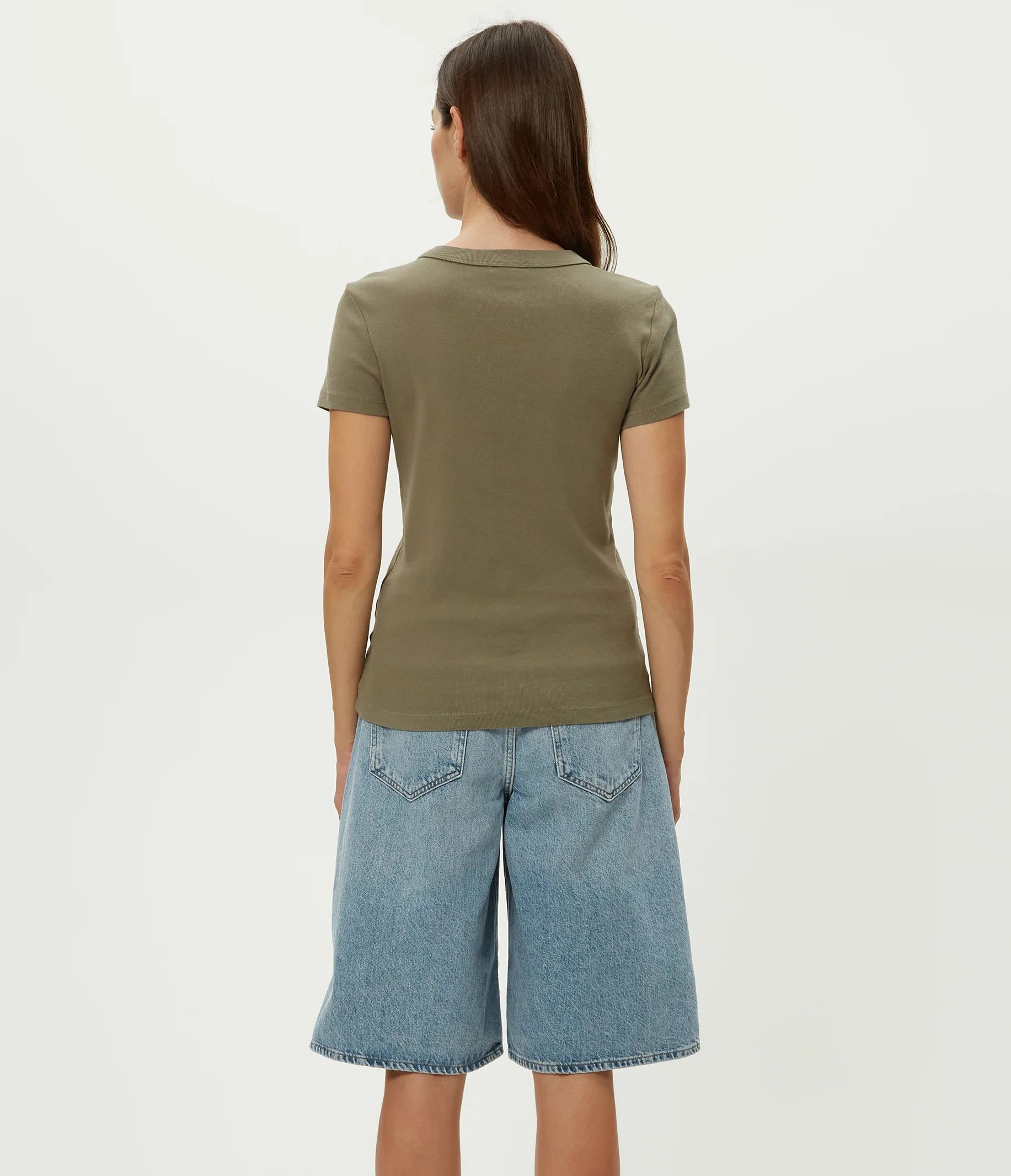 Lexy Tee - Image 72
