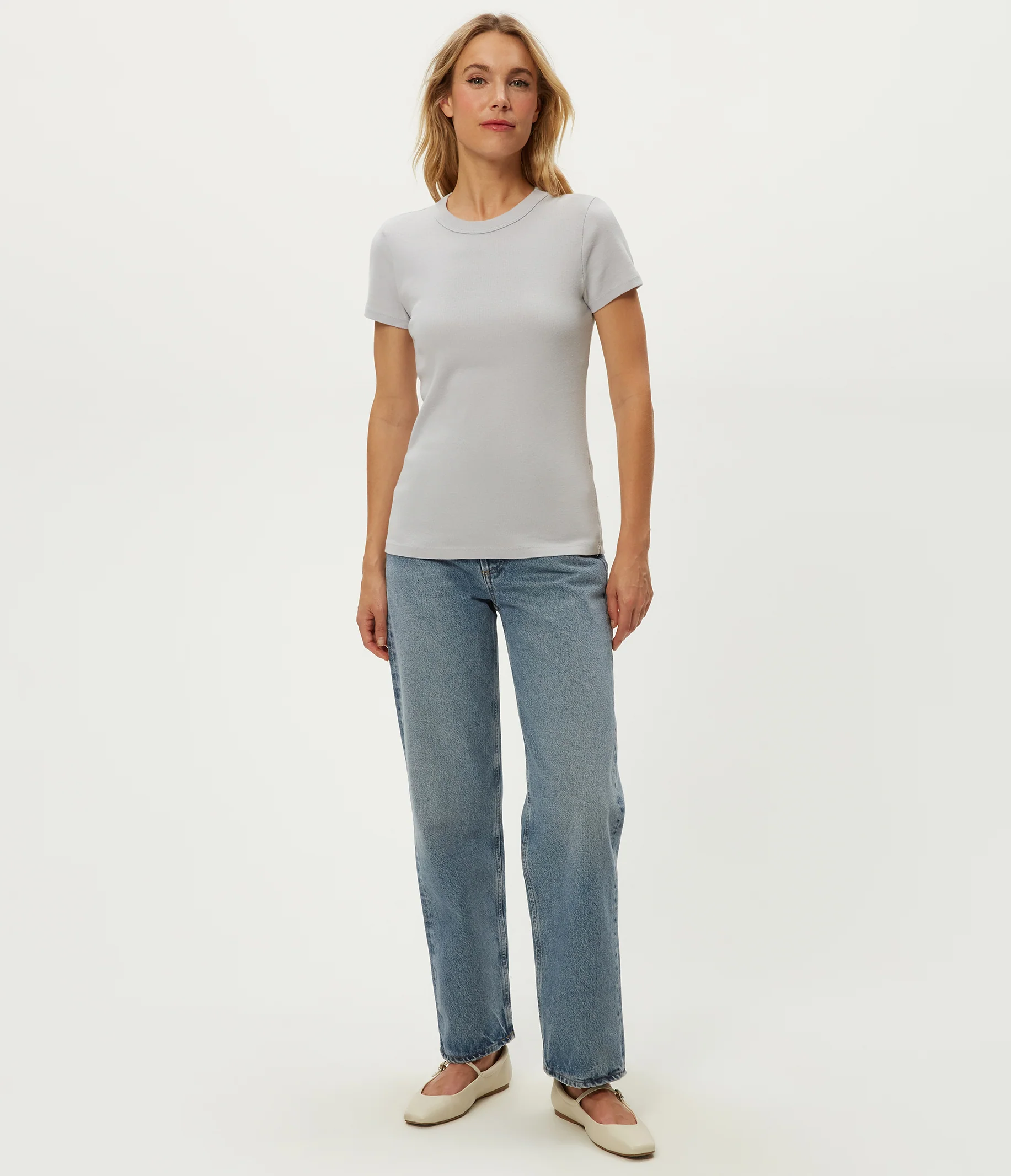 Lexy Tee - Image 74