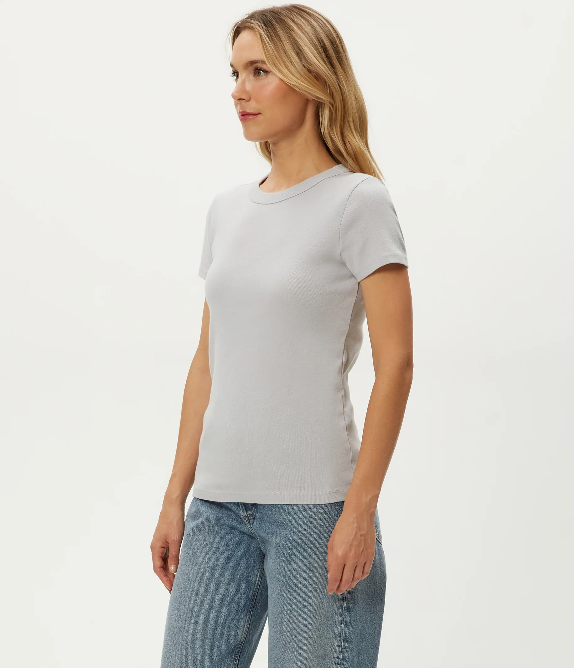 Lexy Tee - Image 75