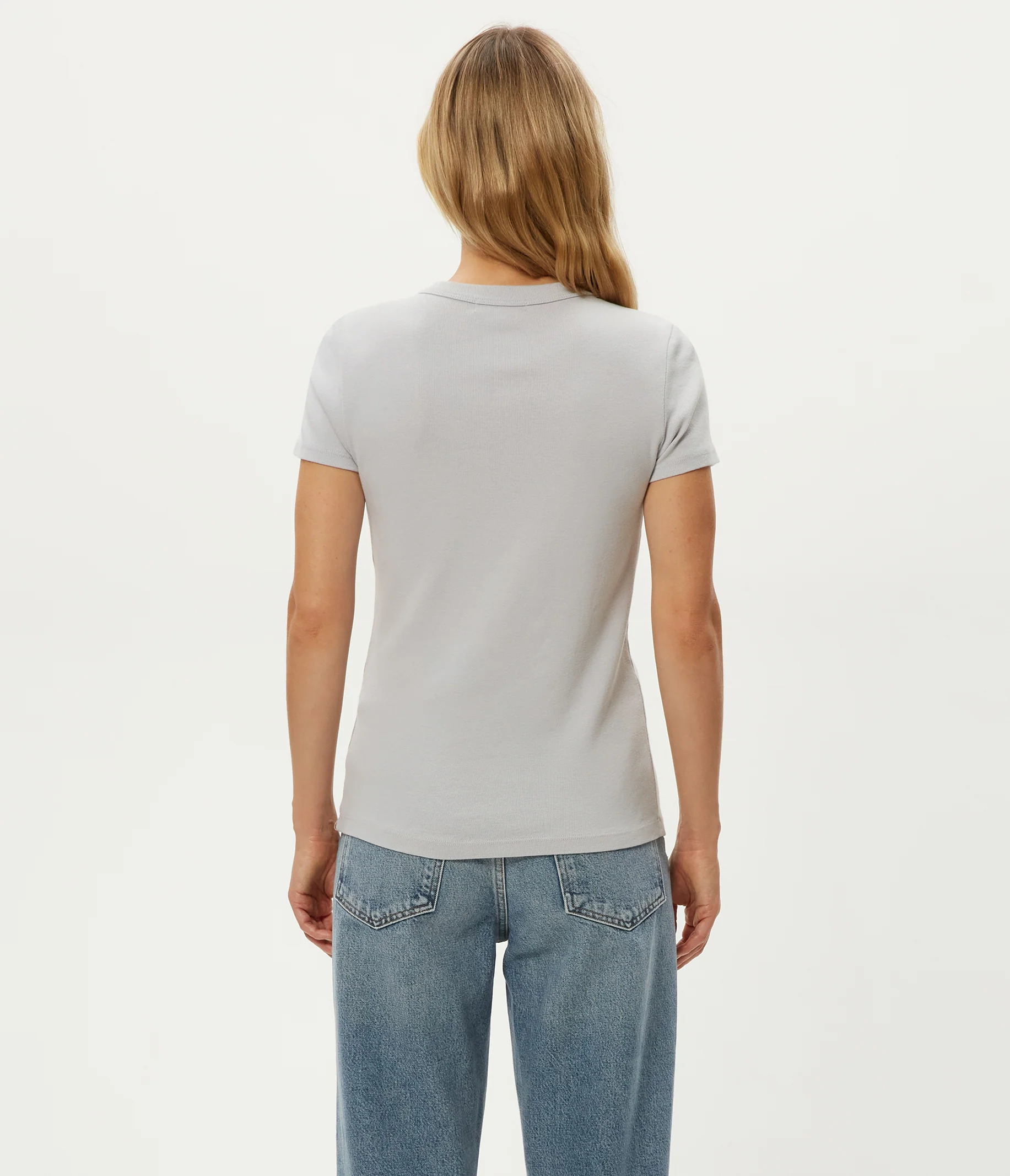 Lexy Tee - Image 76