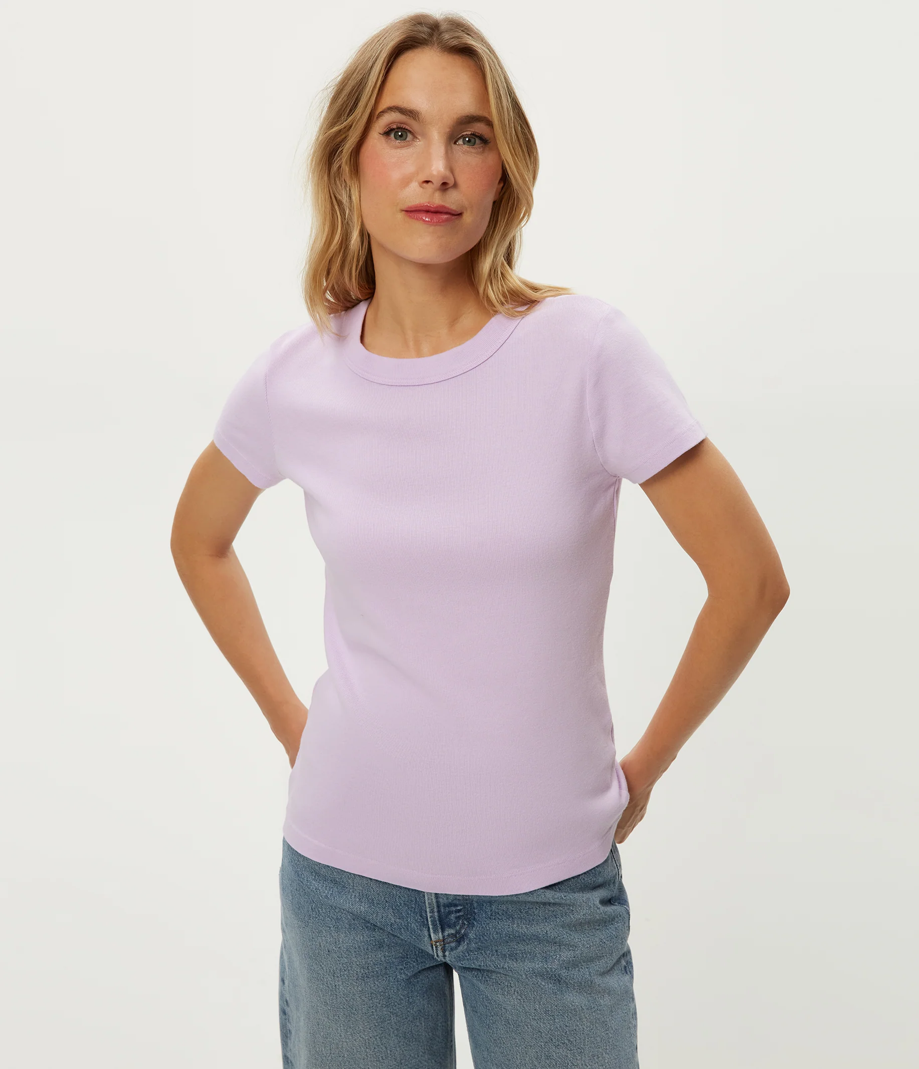 Lexy Tee - Image 77