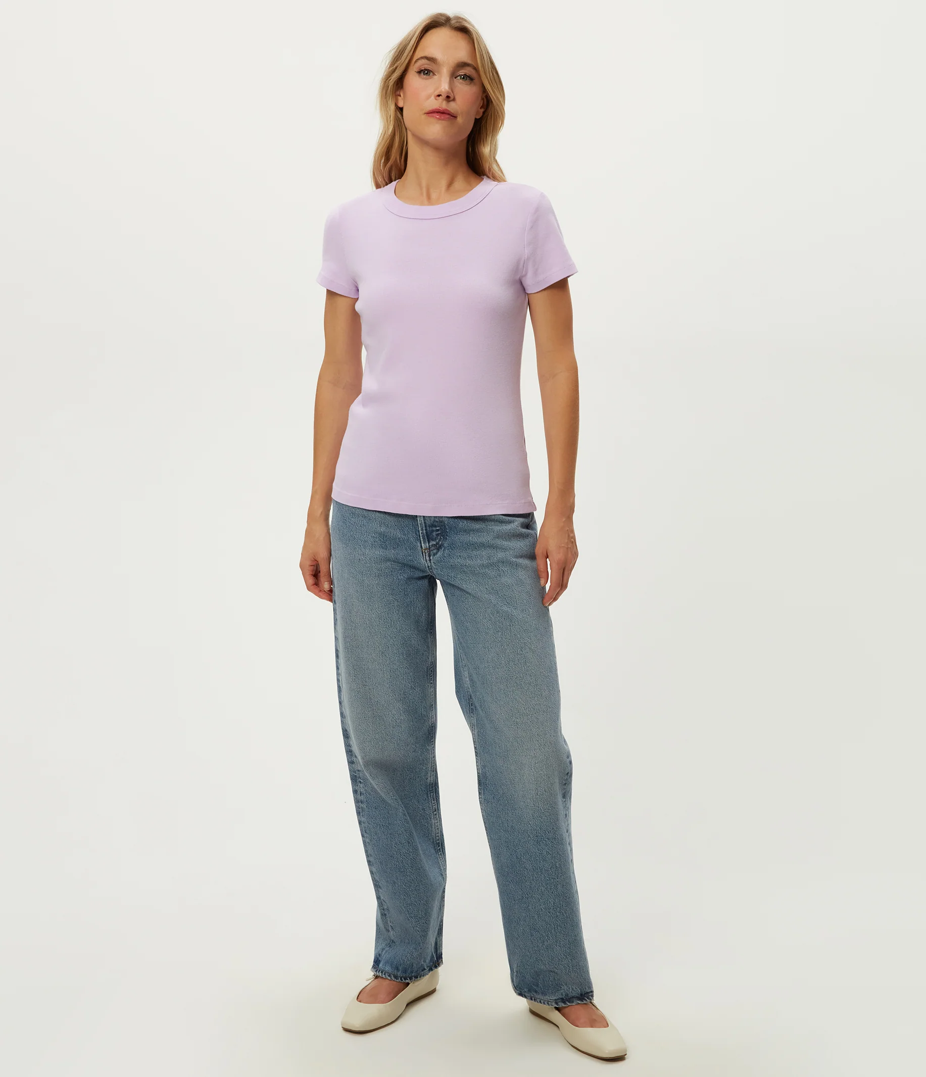 Lexy Tee - Image 78