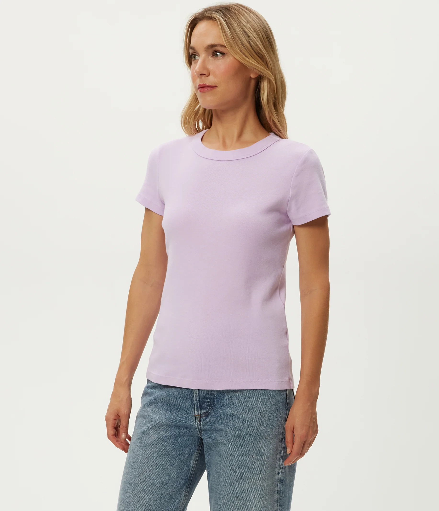 Lexy Tee - Image 79