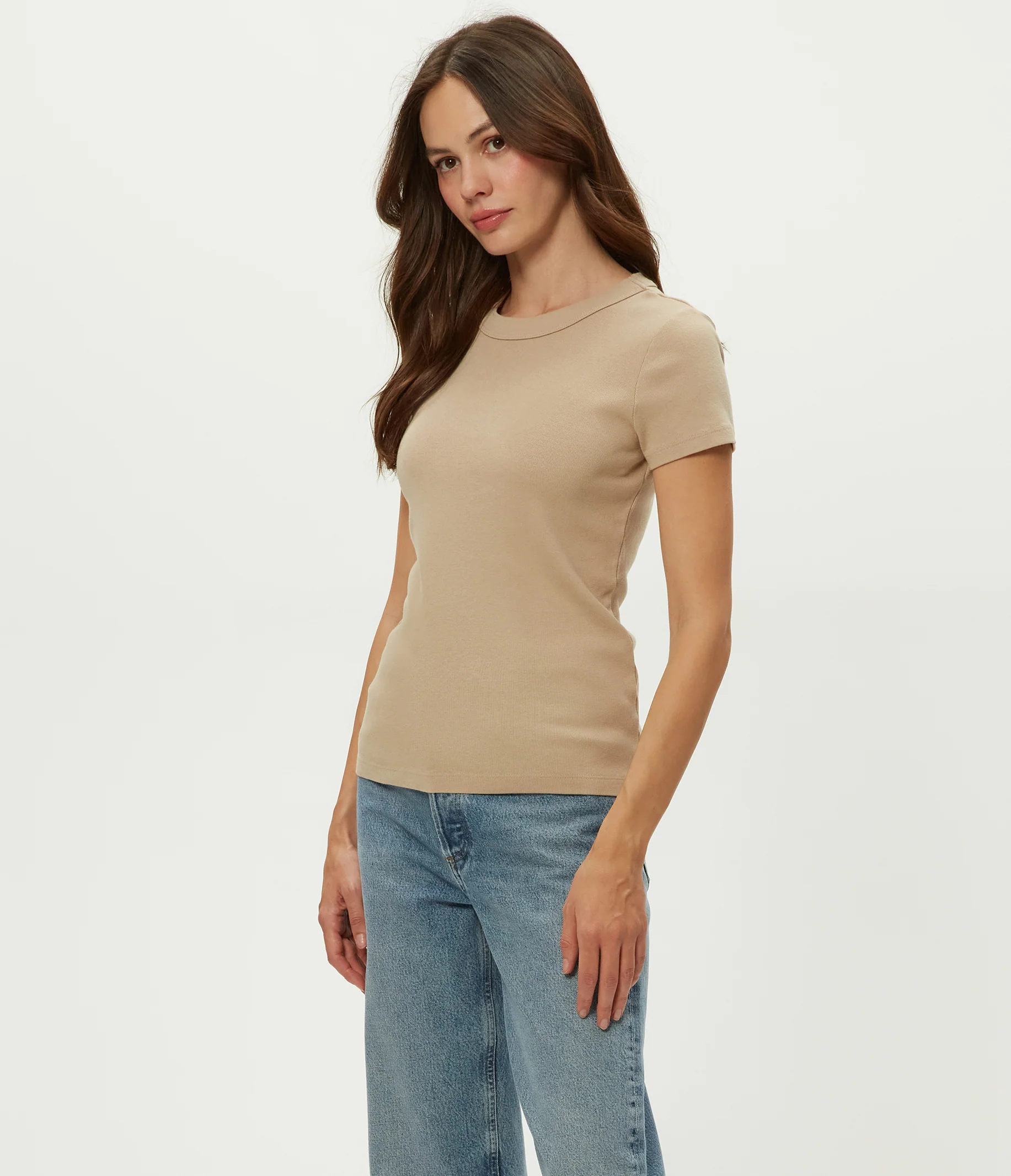 Lexy Tee - Image 8